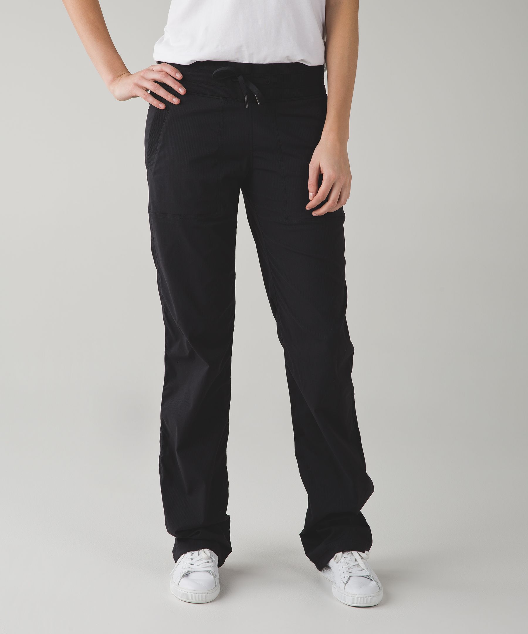 AJF.lululemon dance studio pant dupe,OFF 60