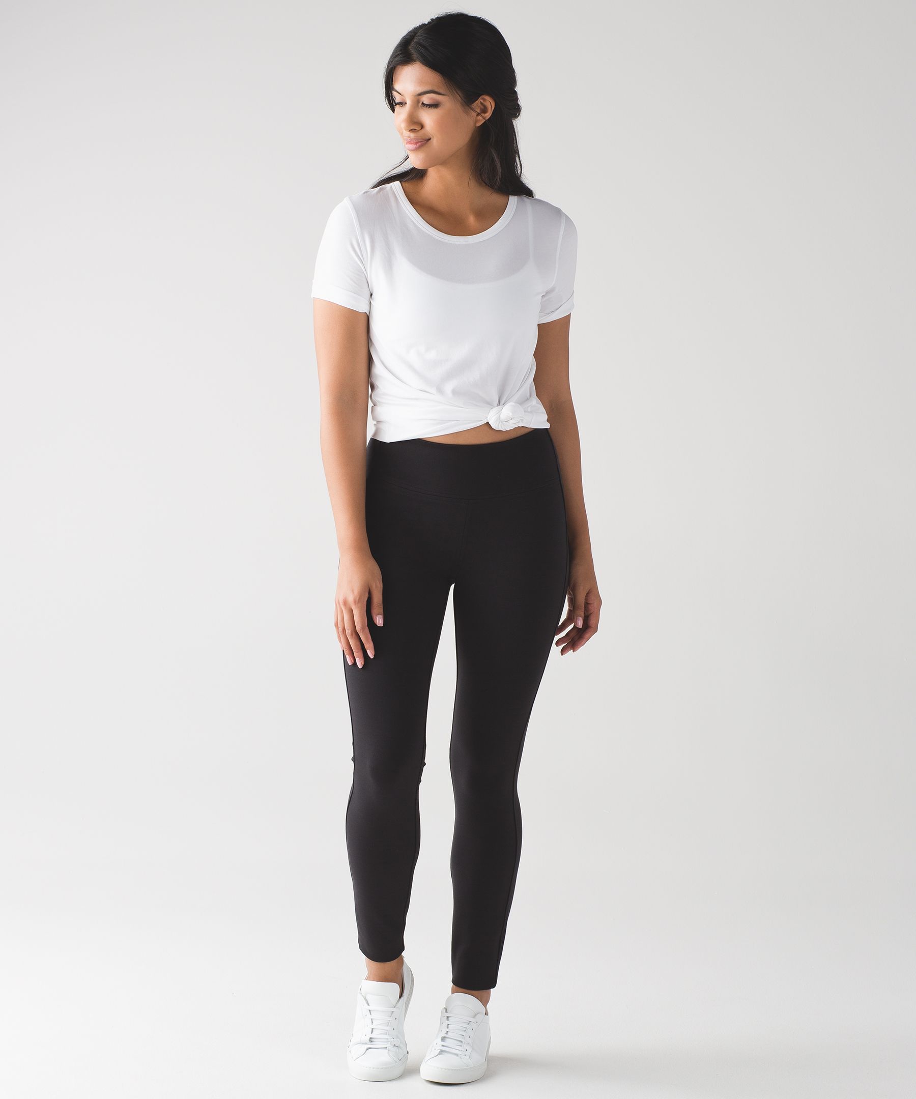 Lululemon Yoga Pants Images