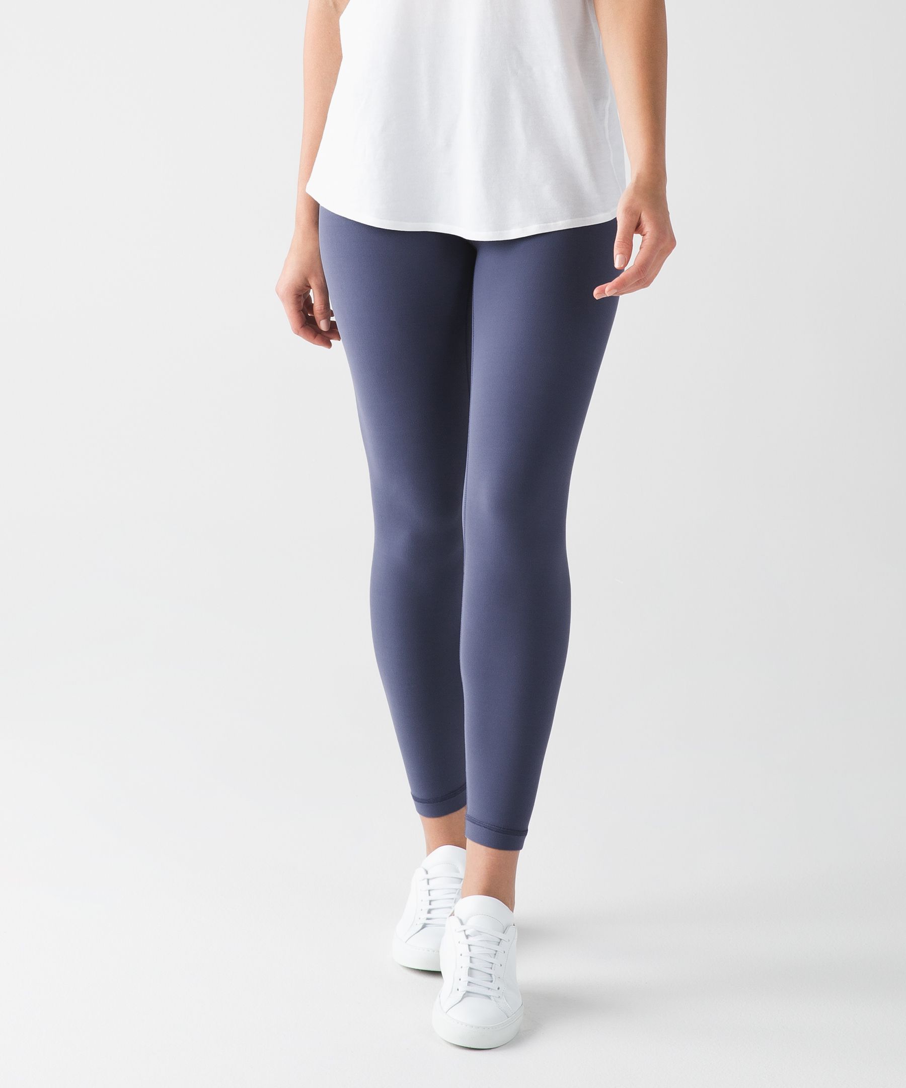 Lululemon Align High-Rise Pant 25 - Gem