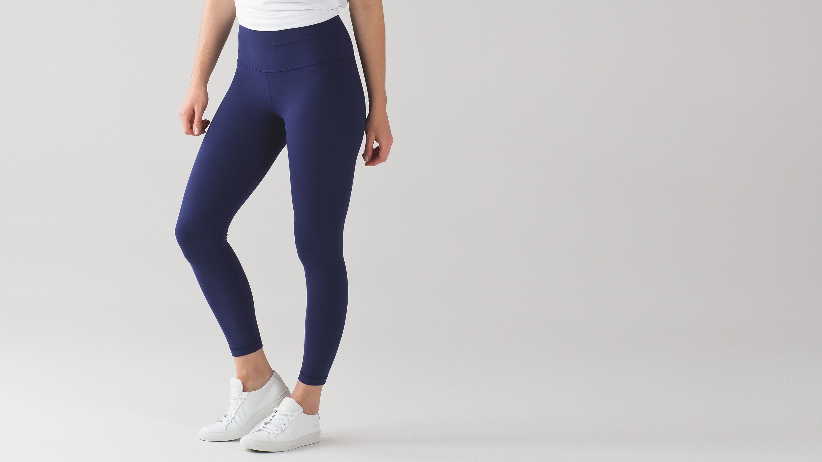lululemon oops i made too much