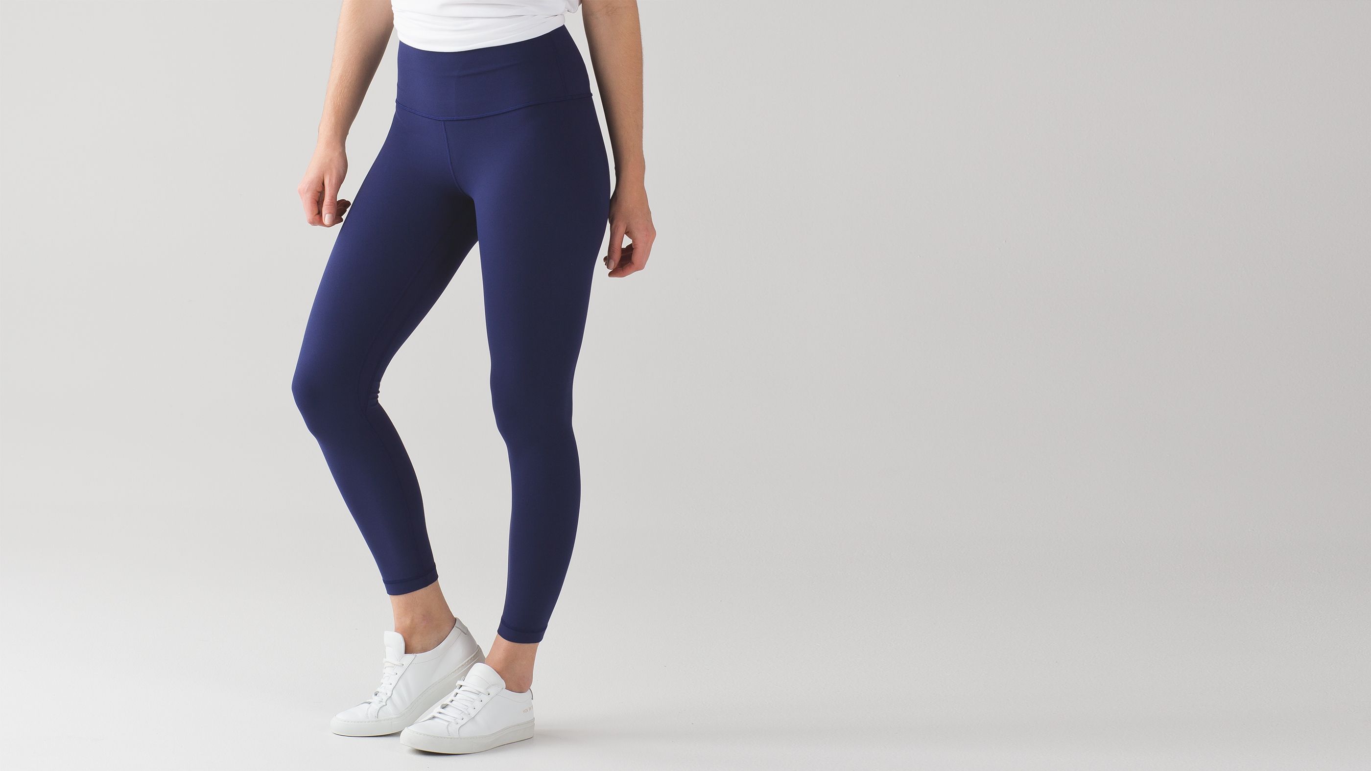 Lululemon Align Pant 25 – YTX Austin