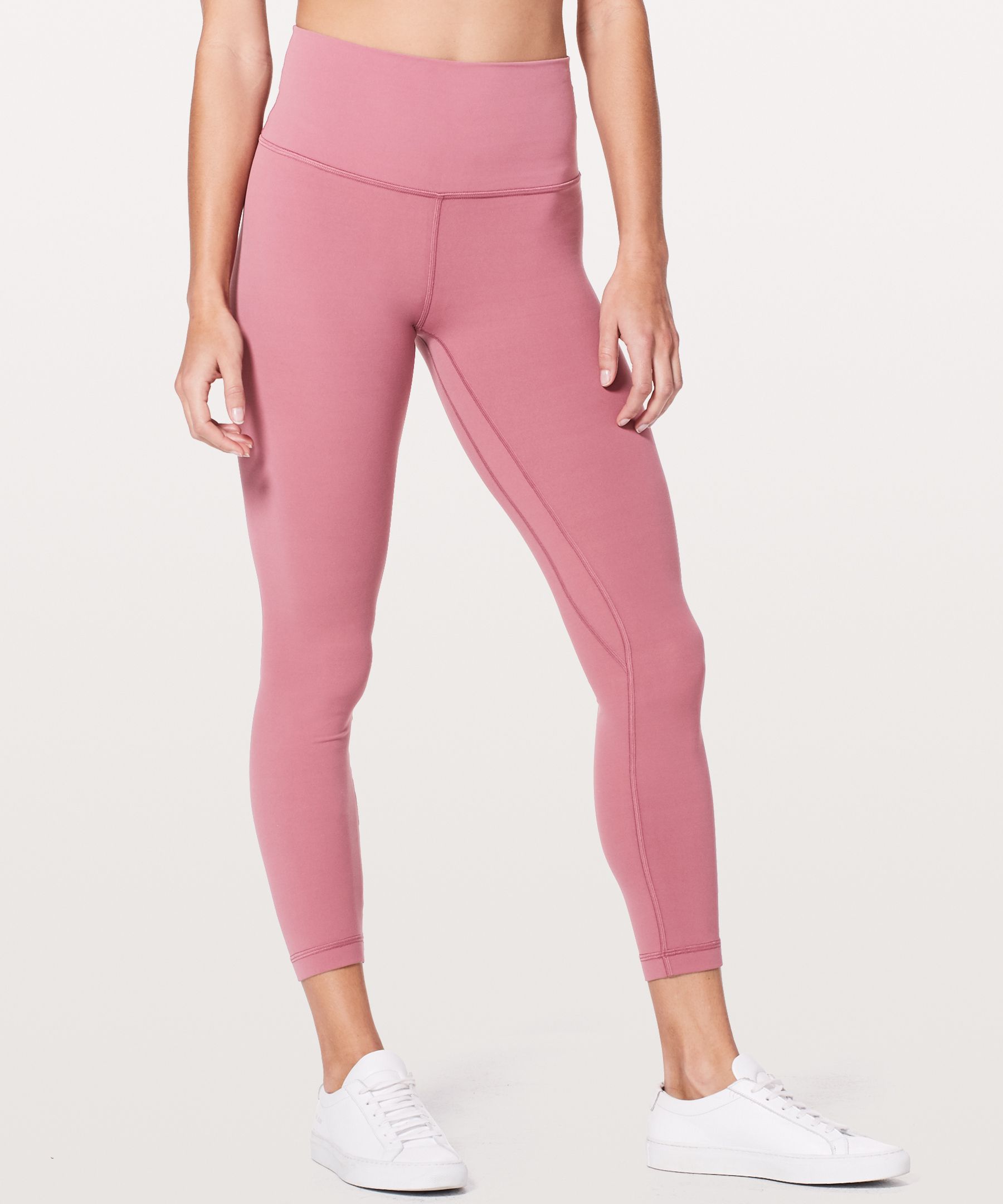 lulu align leggings