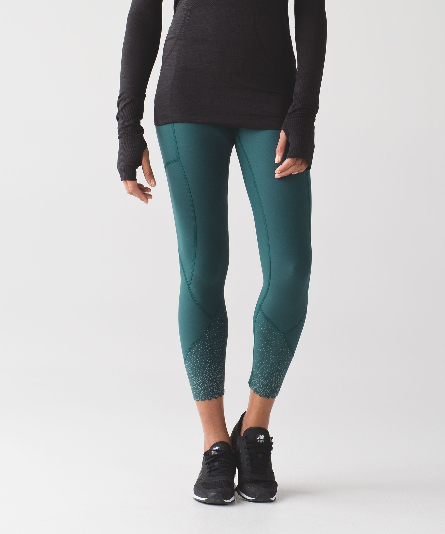 lululemon tight stuff leggings