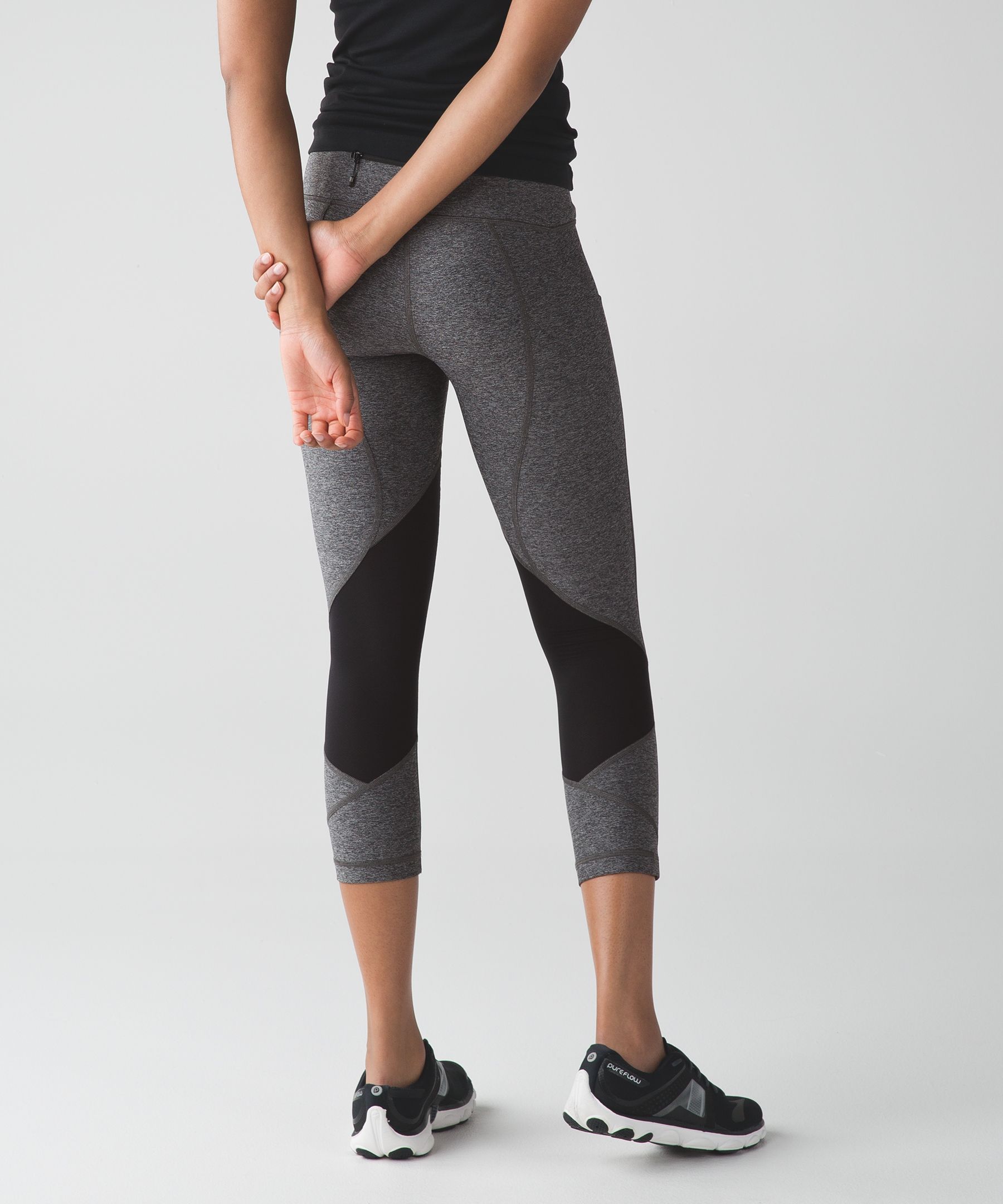 lululemon pace rival leggings