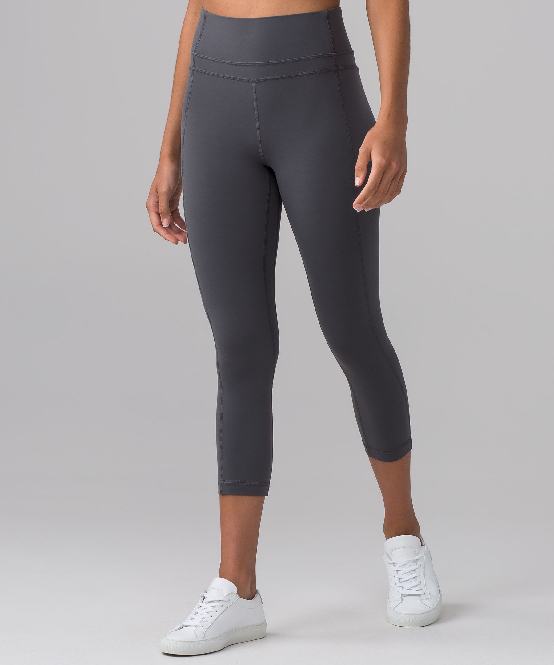 https://images.lululemon.com/is/image/lululemon/LW6AEFS_026624_1