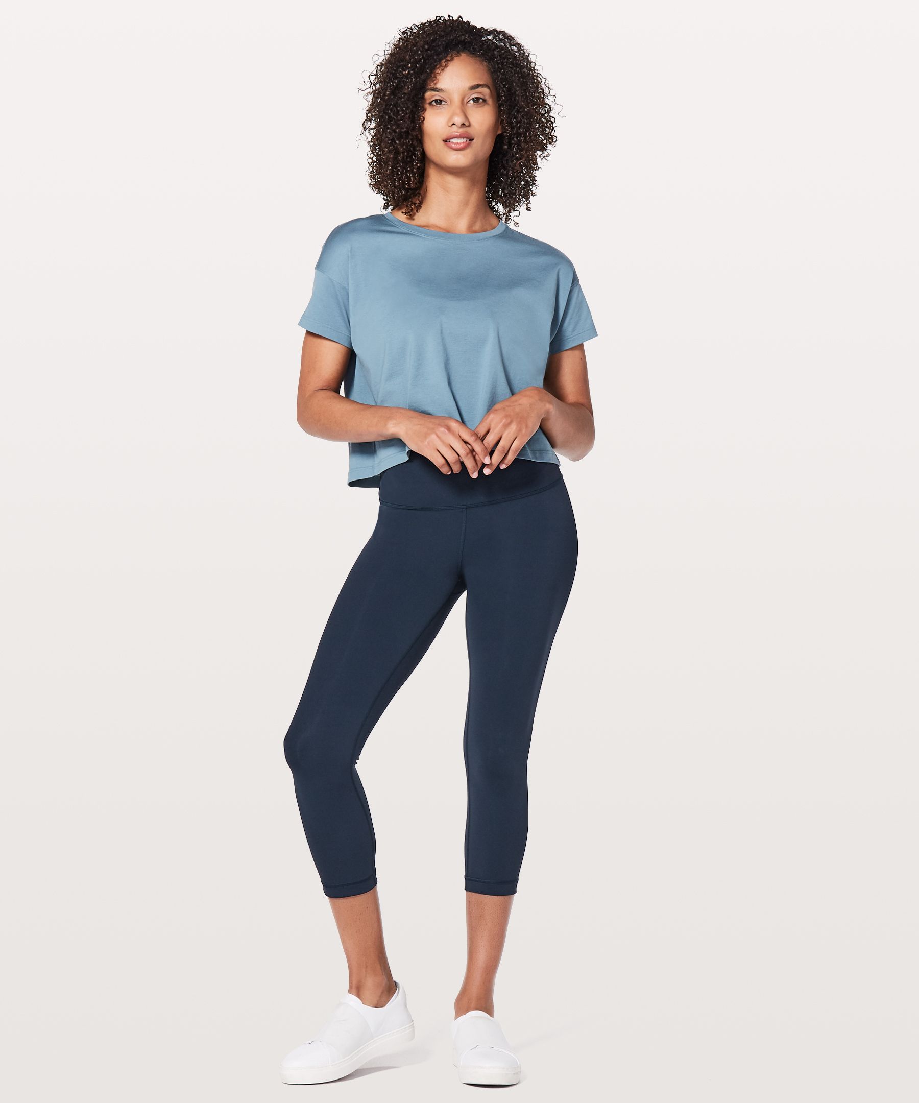 lululemon wunder under hr