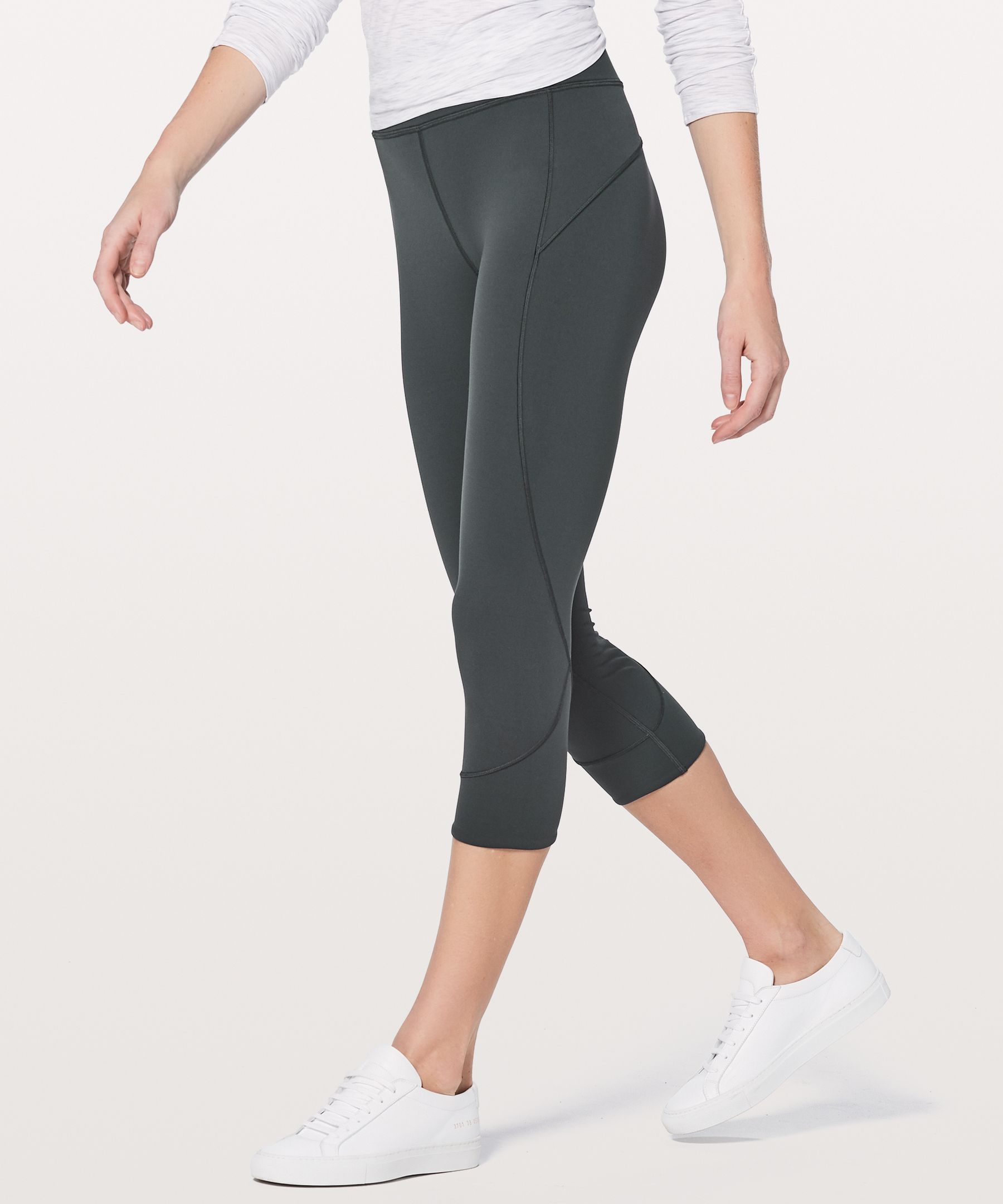 lululemon in movement sizing