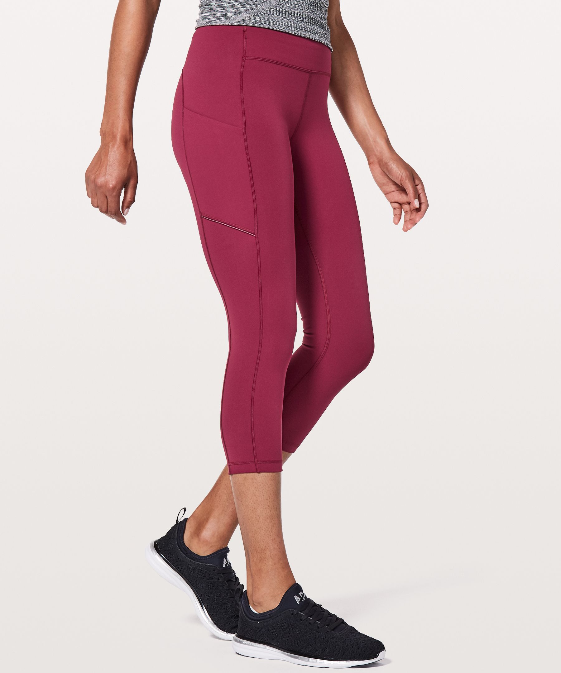 lululemon order status processing speed