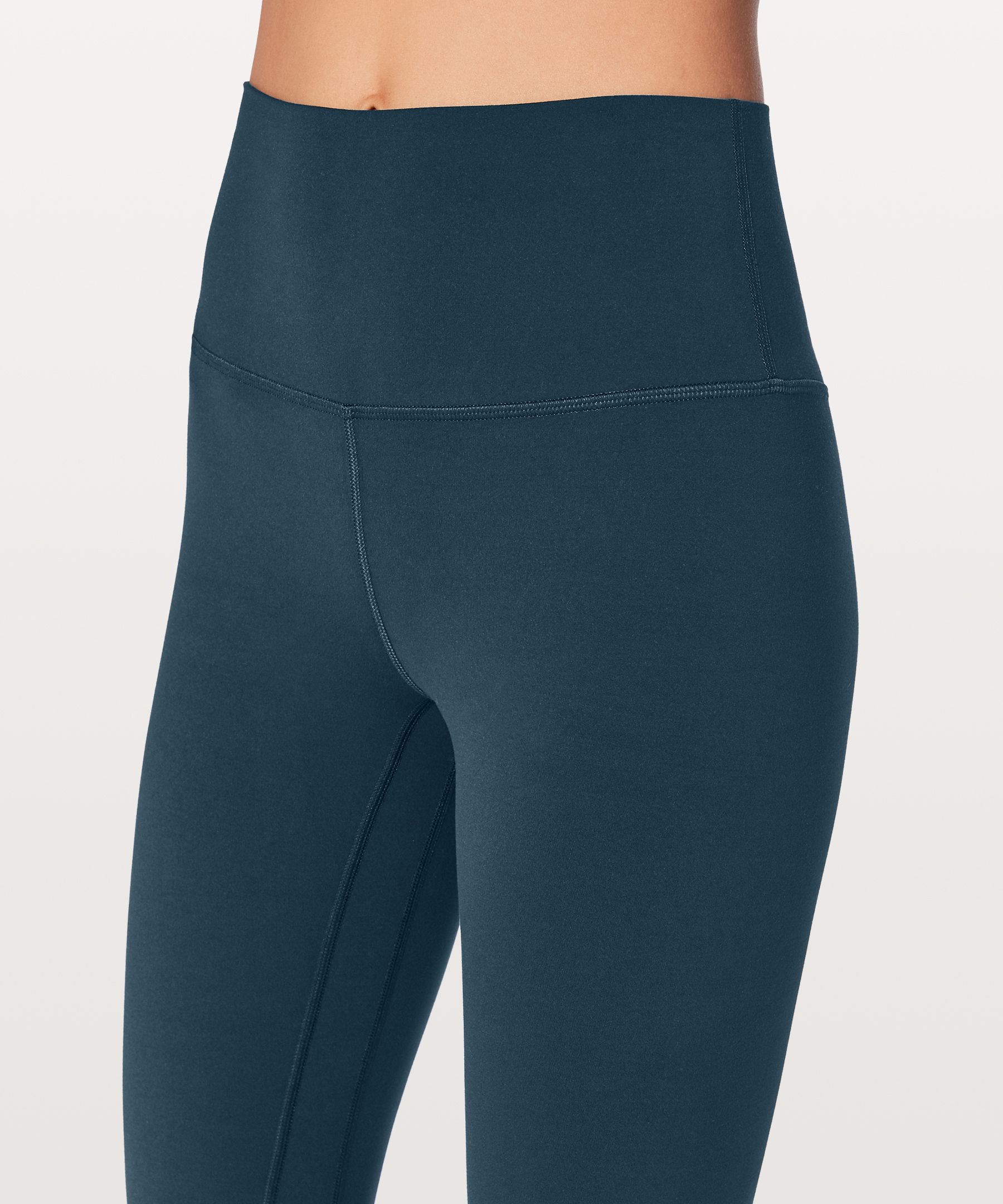 lululemon leggings colors