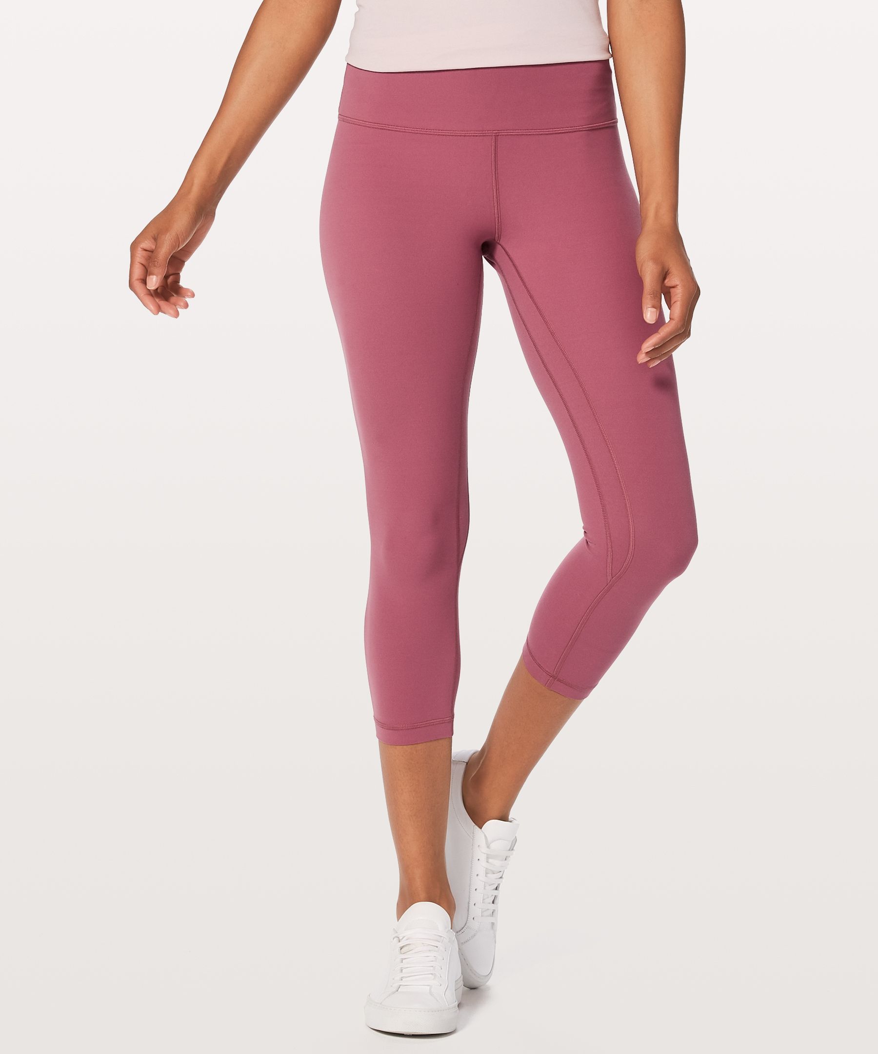 https://images.lululemon.com/is/image/lululemon/LW6AMPS_032506_1?size=800,800