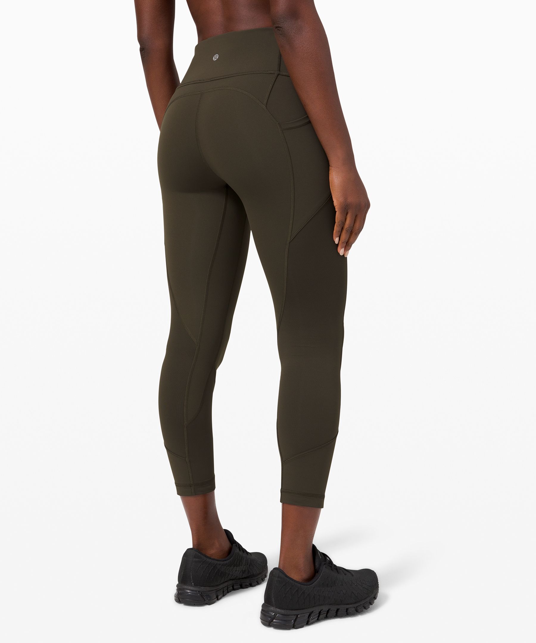 https://images.lululemon.com/is/image/lululemon/LW6AMYS_026083_3?size=800,800