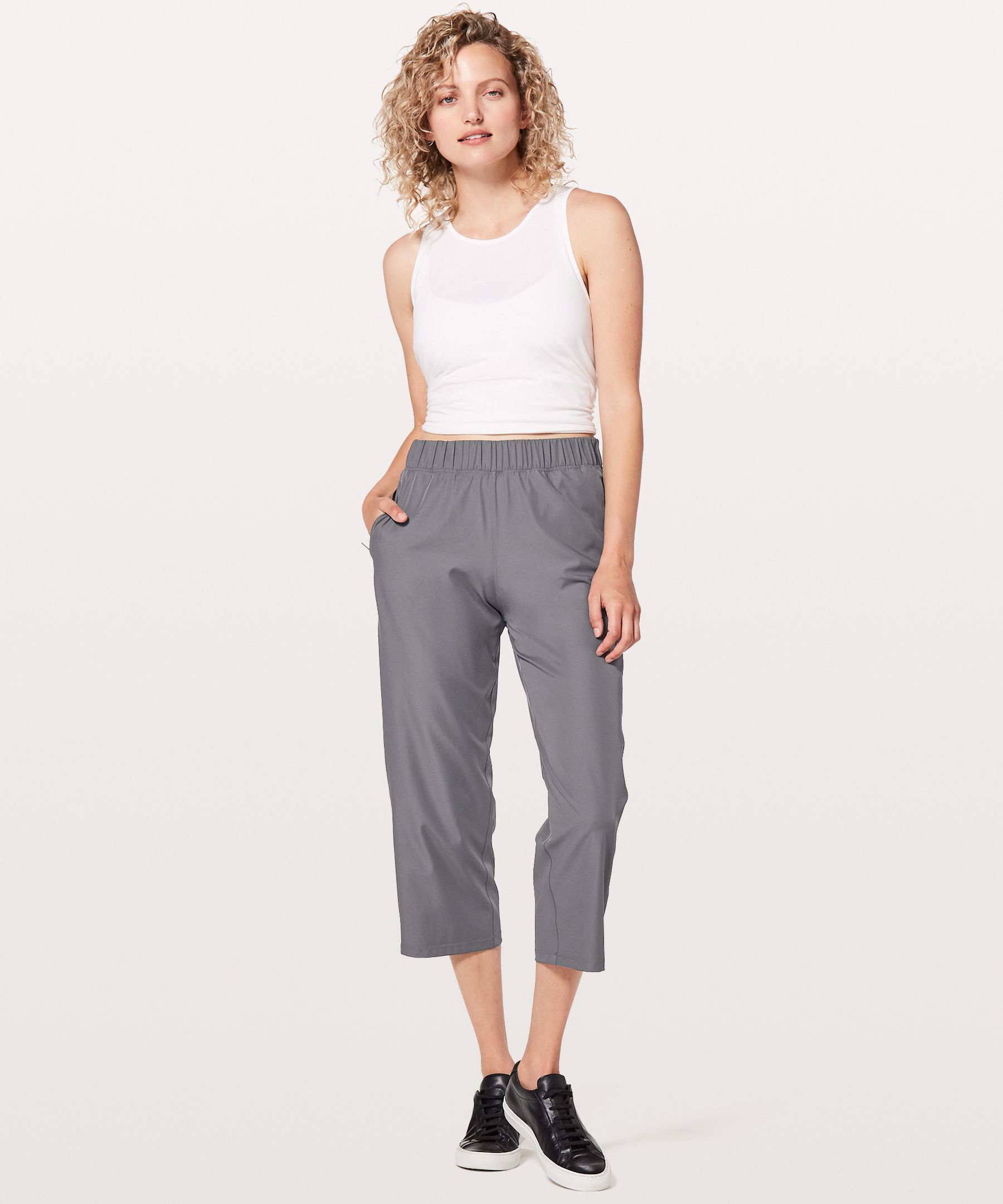 lululemon next move crop