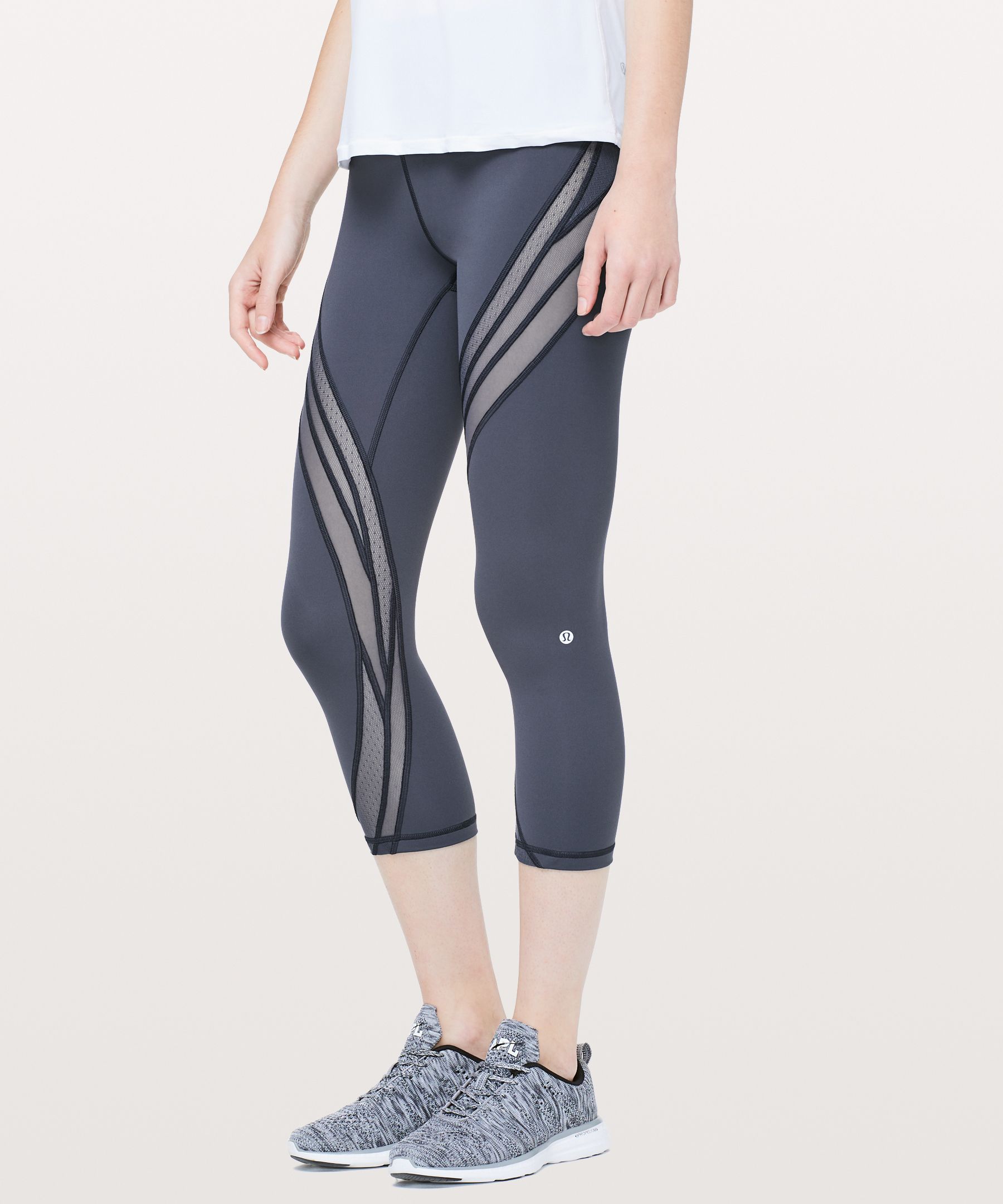 lululemon tech mesh high times pants review 1 - Agent Athletica