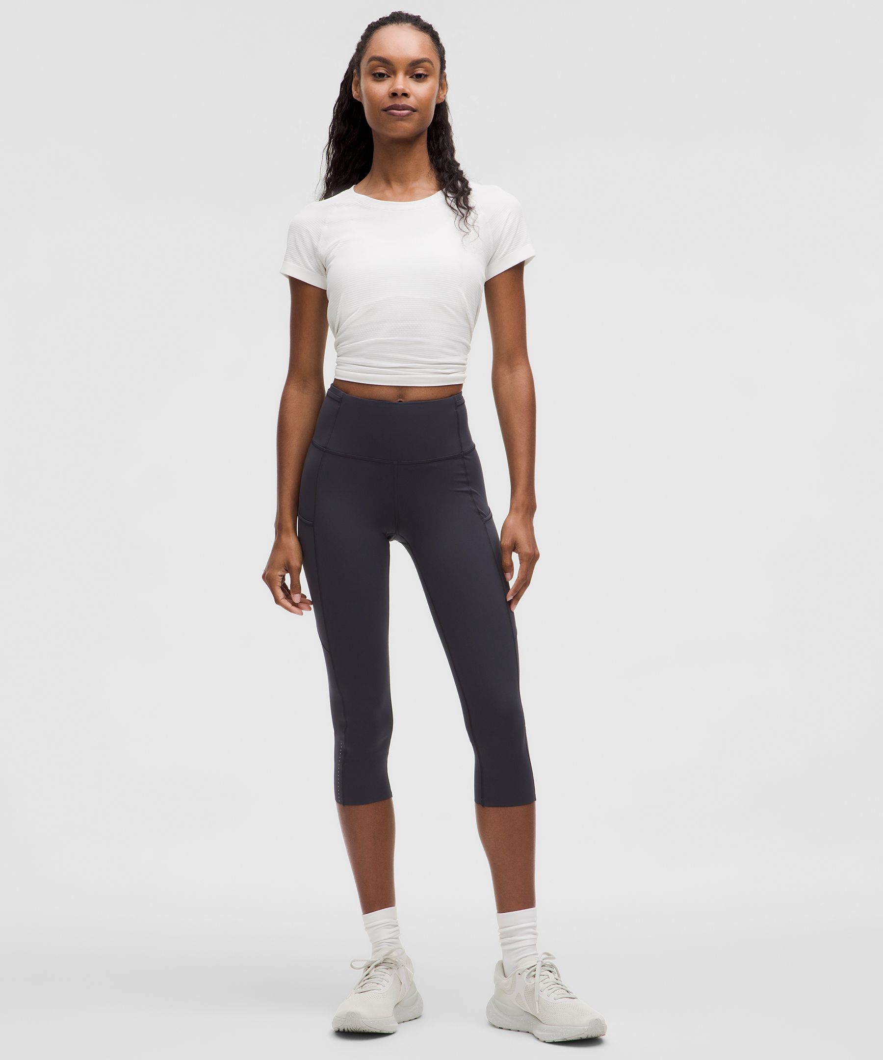 Lululemon leggings for cold weather online