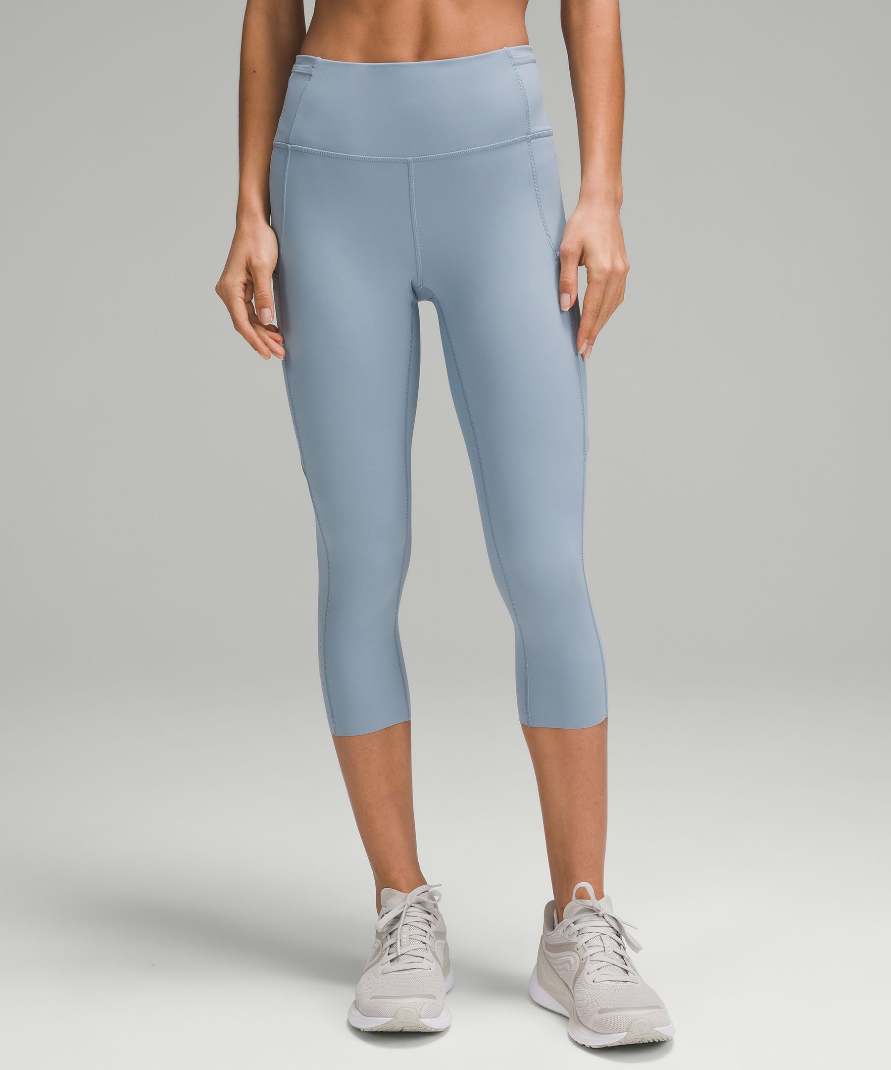 Lululemon Leggings for sale in Glen Alvie, Victoria, Australia