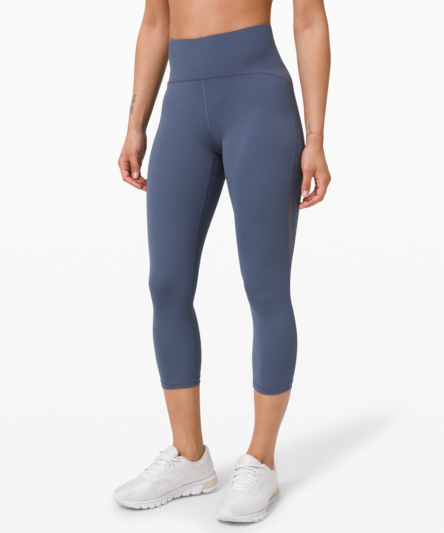 Lululemon train times pant hotsell