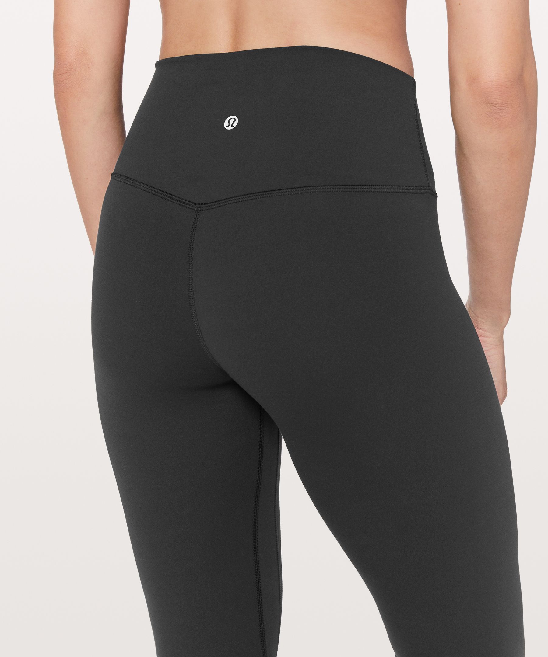 【未使用】lululemon ヨガウェア Asia Fit M165/70A 未使用】lululemon ヨガウェア Asia Fit M165/70A - メルカリ