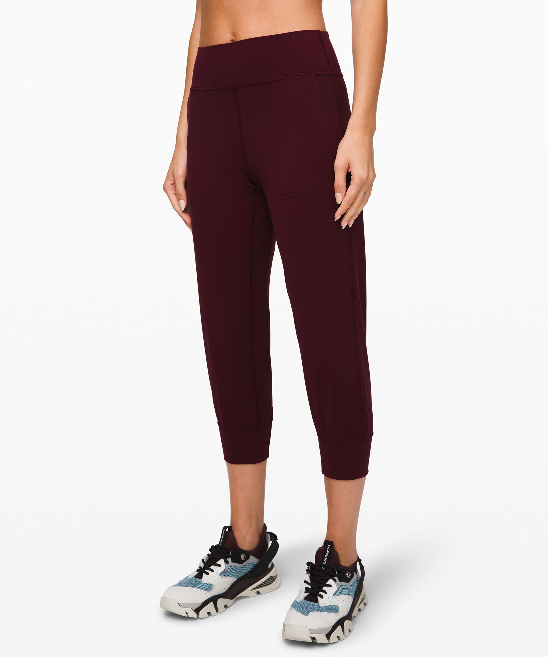 https://images.lululemon.com/is/image/lululemon/LW6ATAS_030699_1