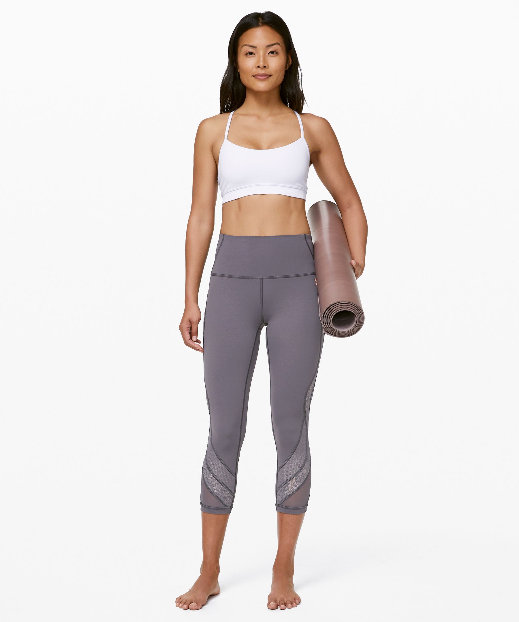 lululemon wunder under hr