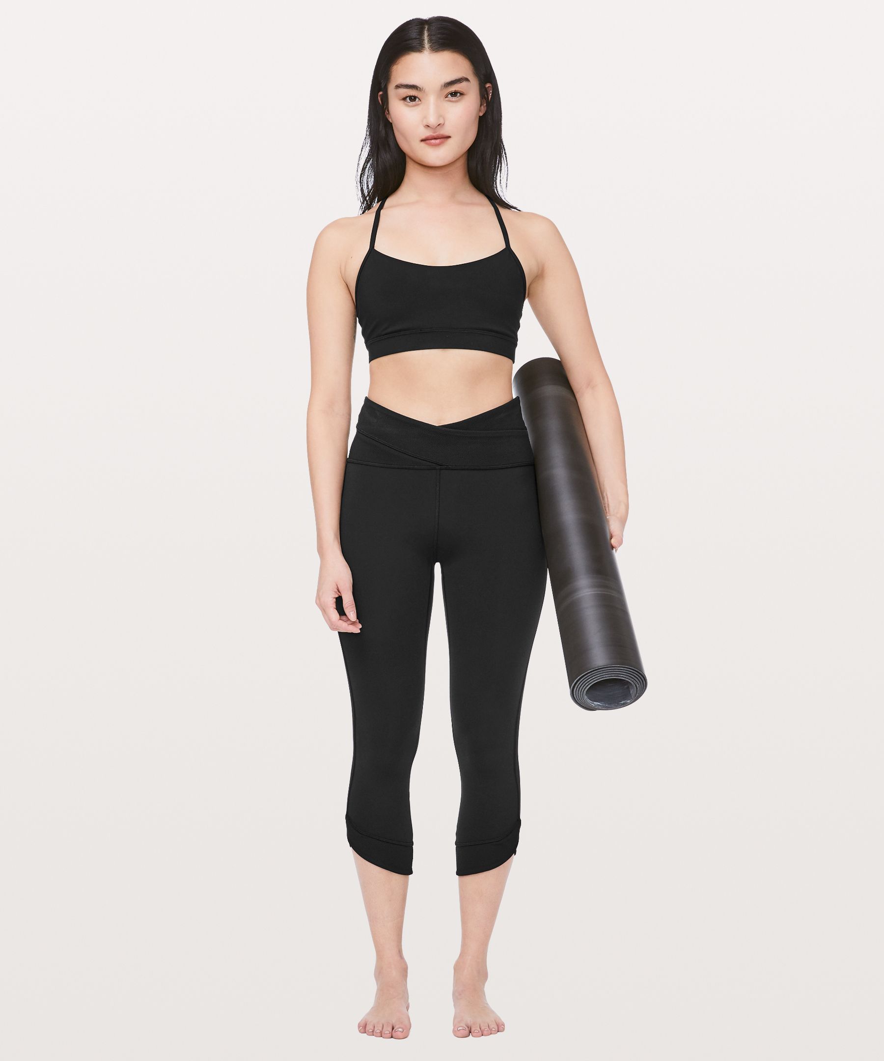 lululemon asia fit canada day