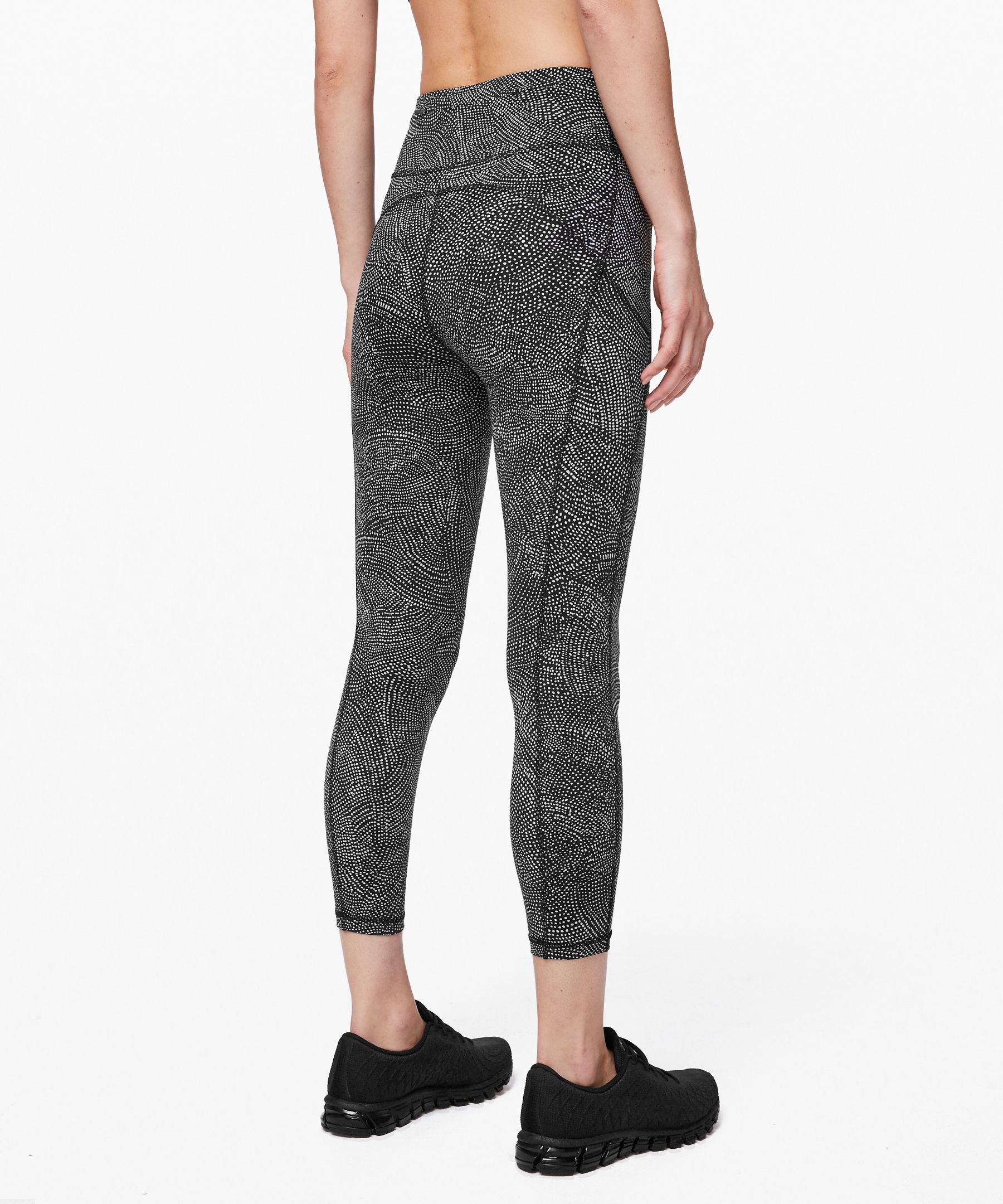 Lululemon Women's Align Joggers on Sale 2020