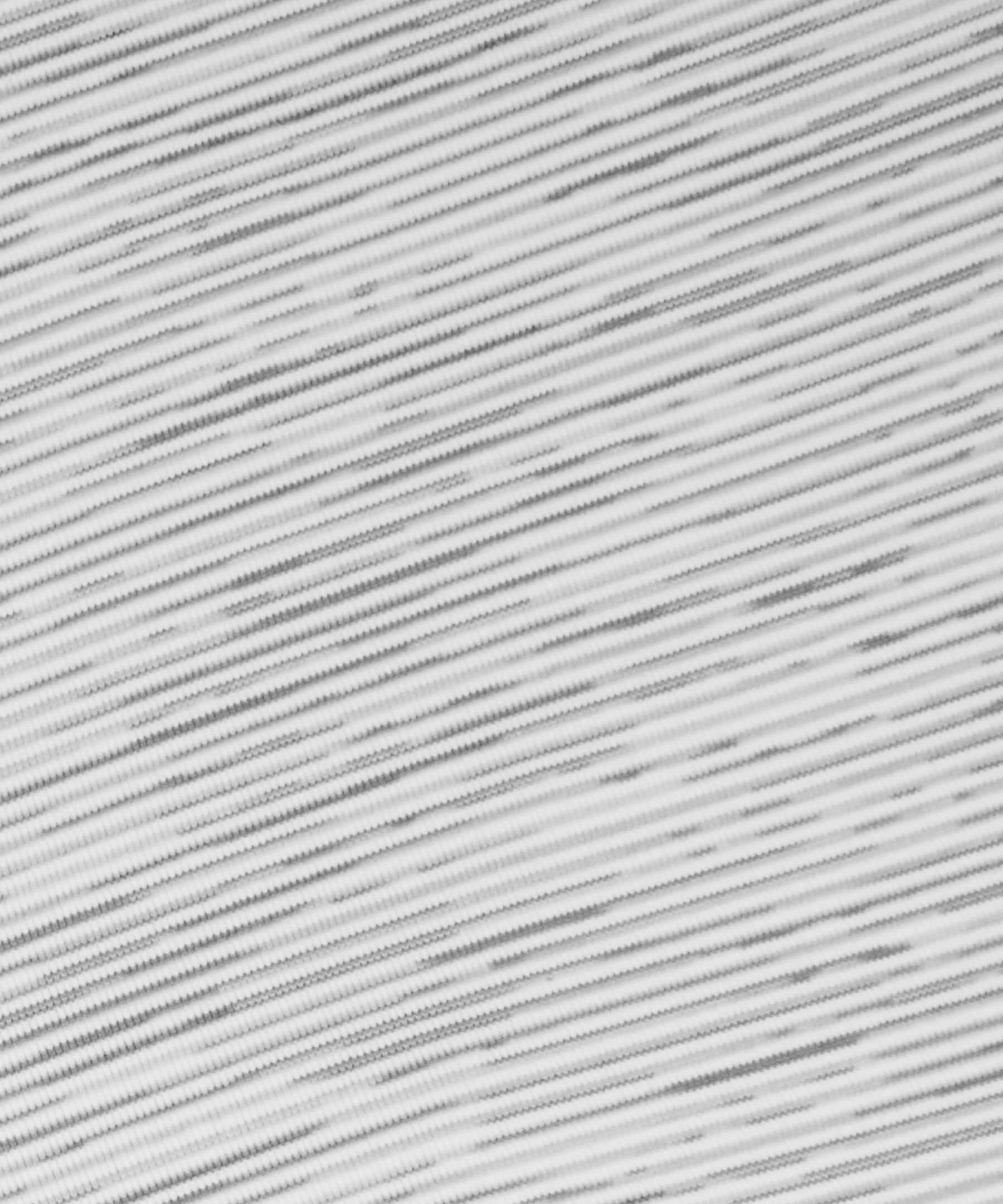 wee are from space nimbus battleship Wunder Under Crop (High-Rise) Luxtreme 21"