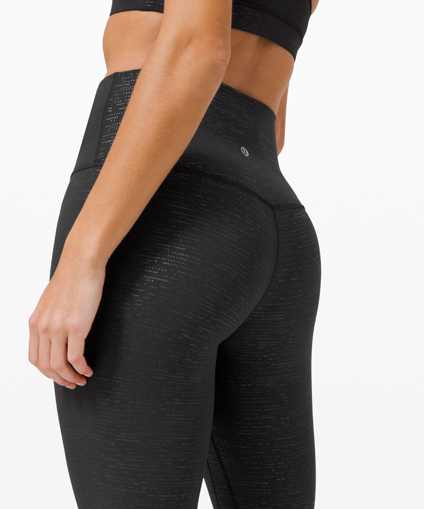 Lululemon Lifetime Warranty Uk Daily