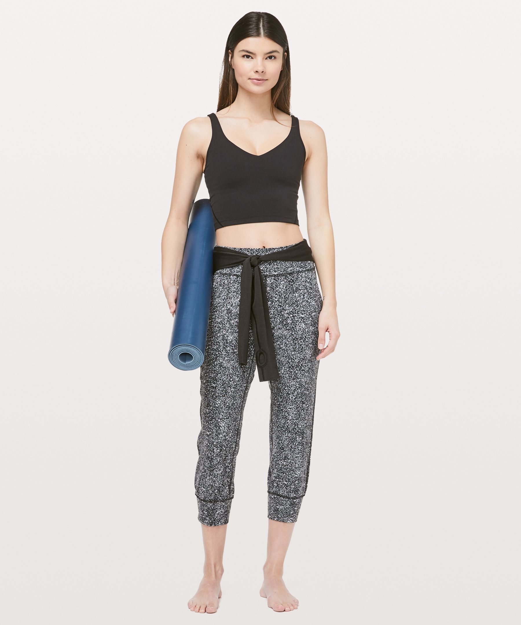 Lululemon Align Jogger Crop Camodo Gaming  International Society of  Precision Agriculture