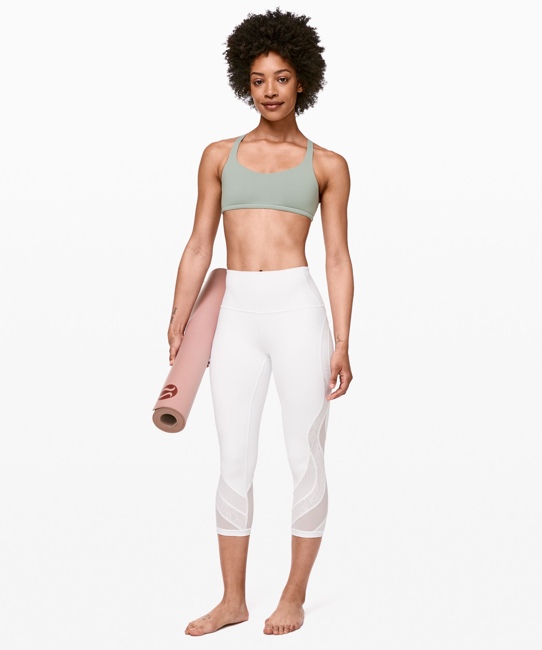 lululemon wunder under hr