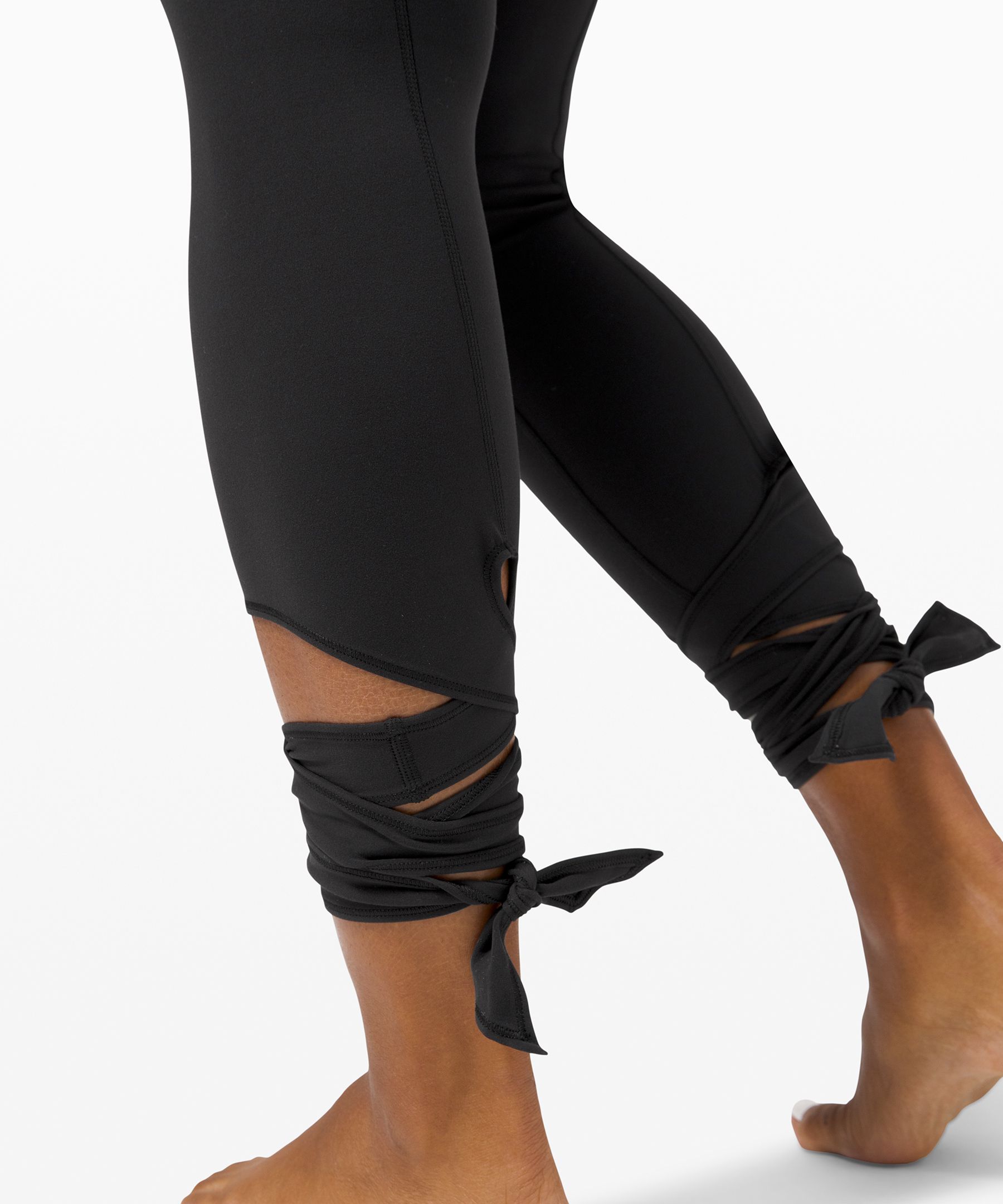 Dkny Sport Leggings Size Guidelines