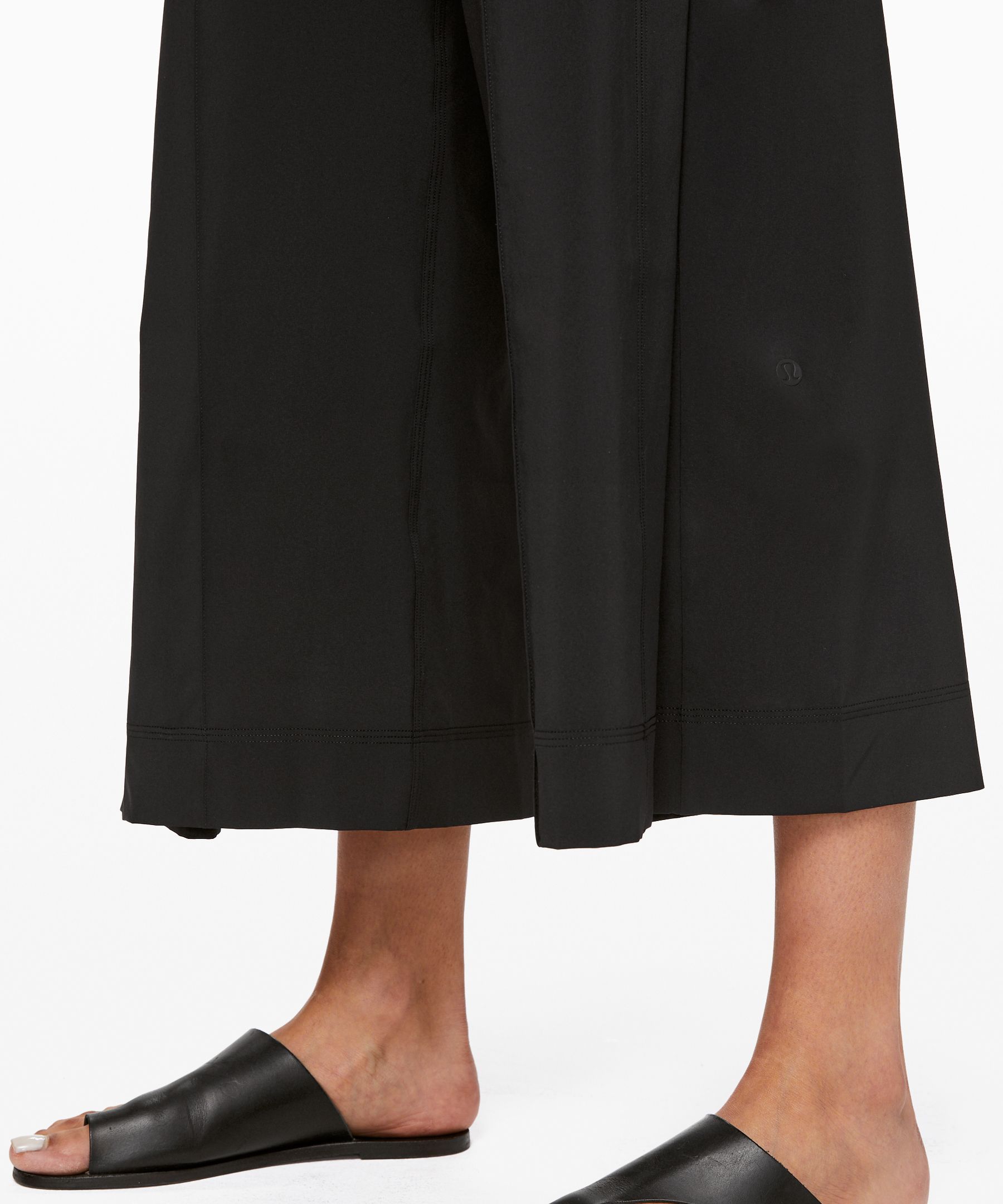 Wanderer Culotte