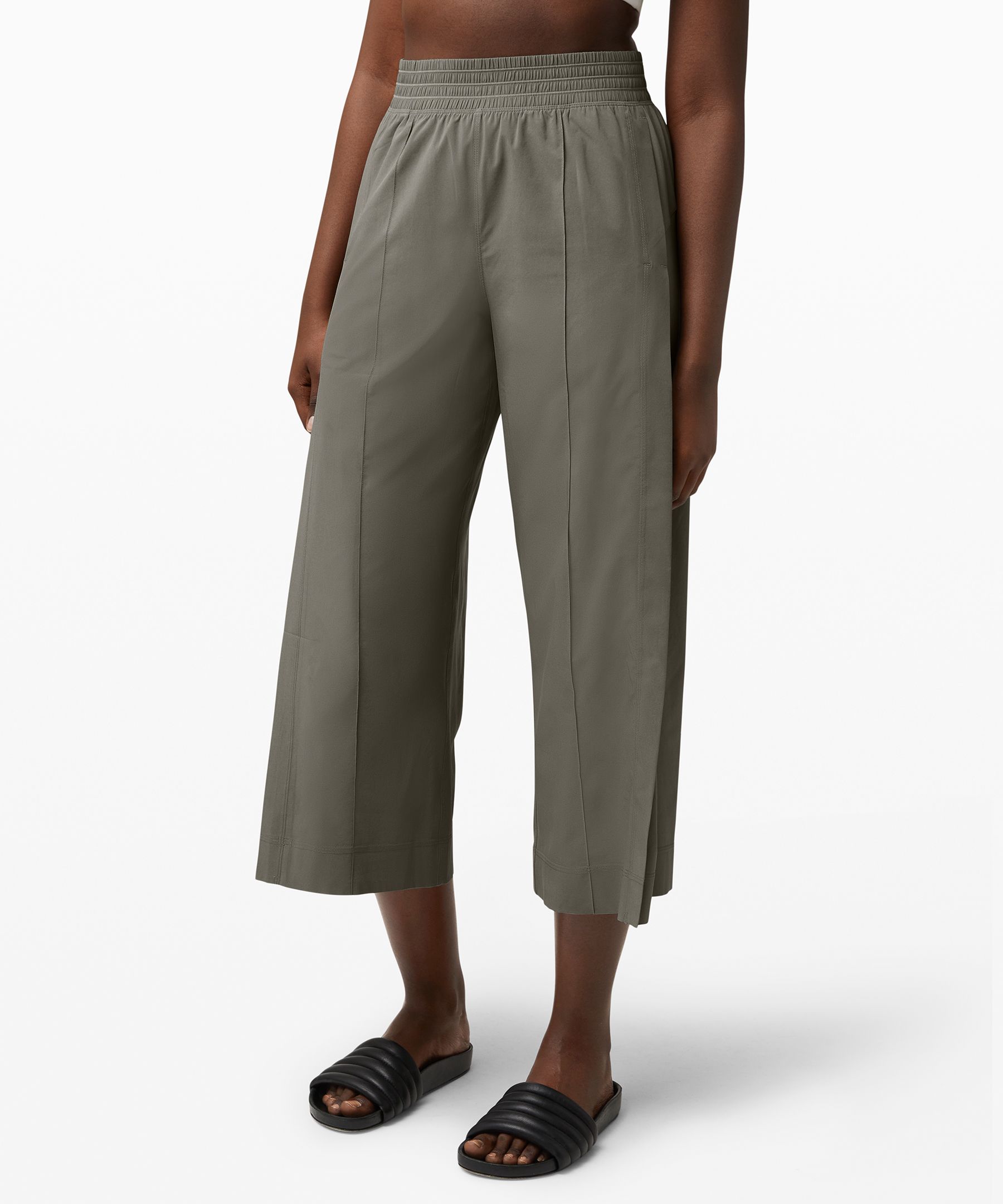 Wanderer Culotte