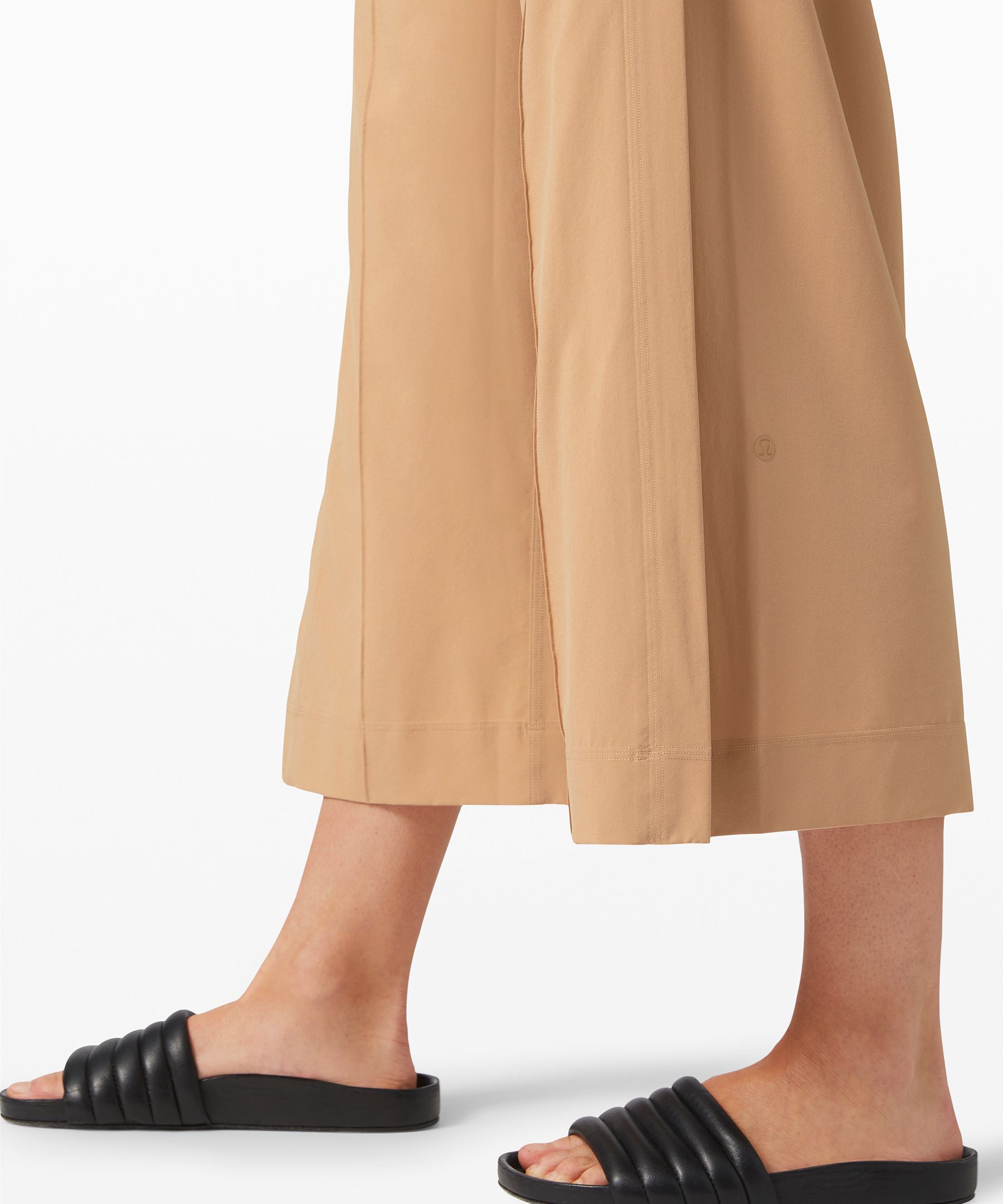 Wanderer Culotte