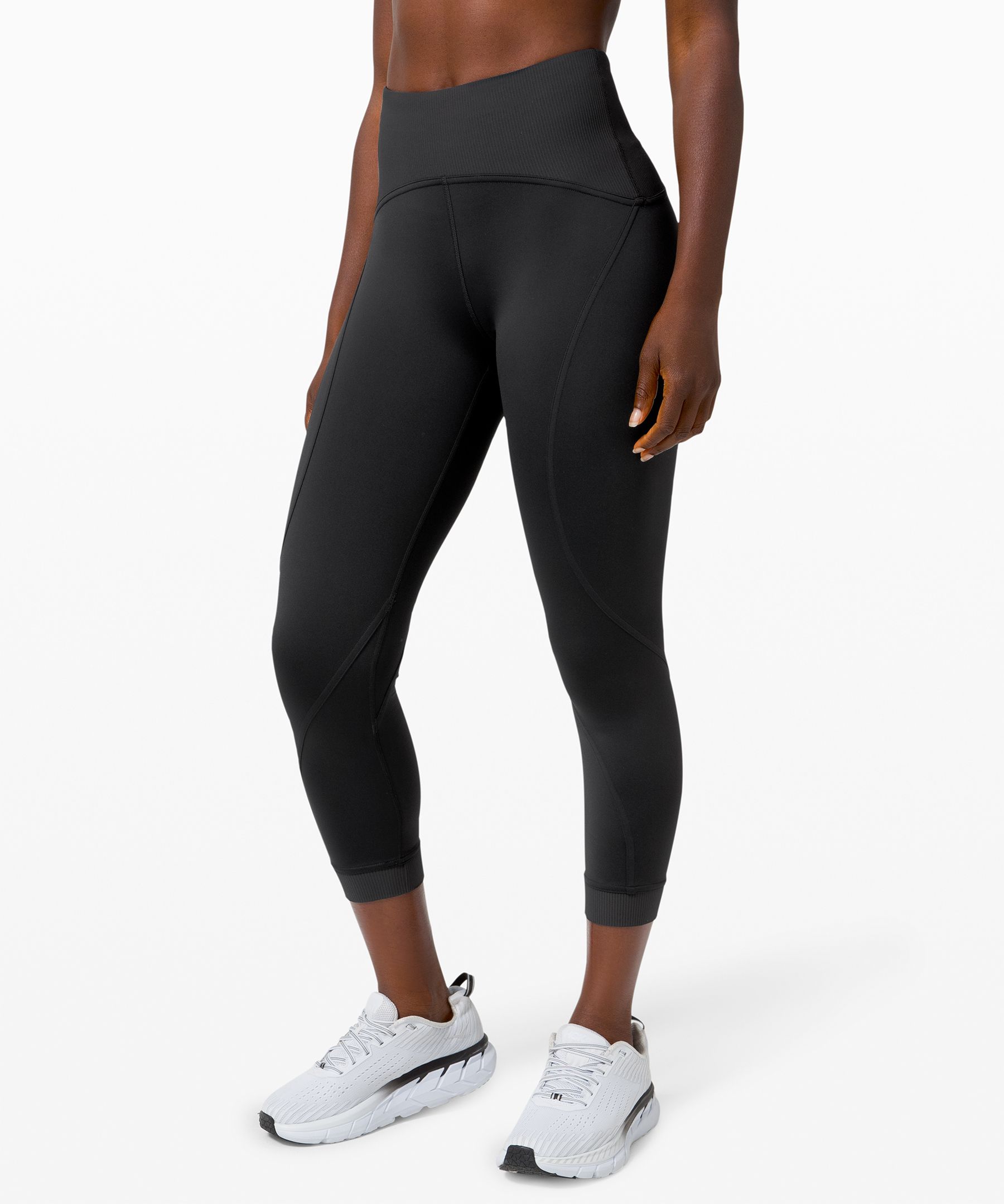 lululemon tights nz