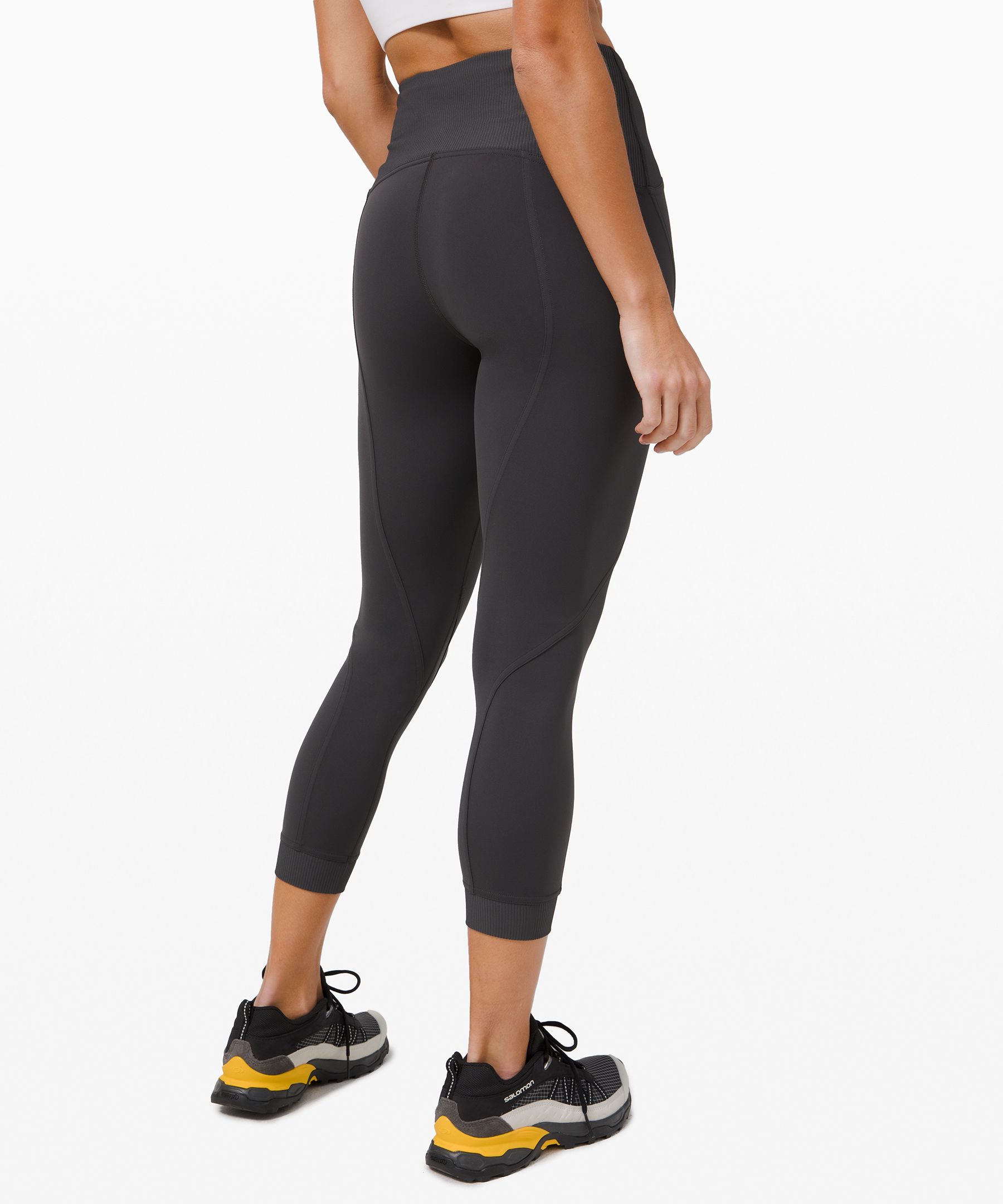 free lululemon leggings