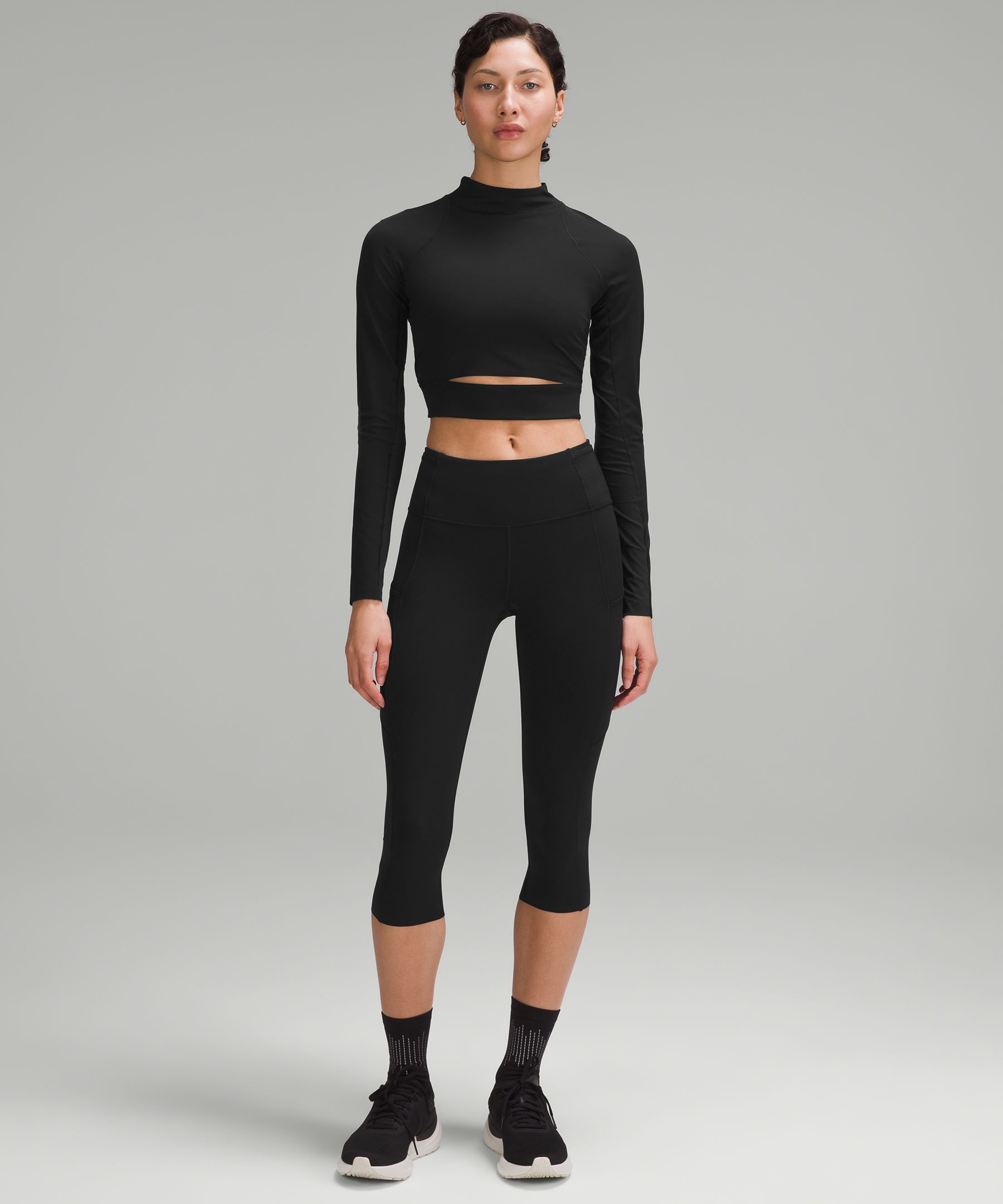 Women's Fast & Free Leggings