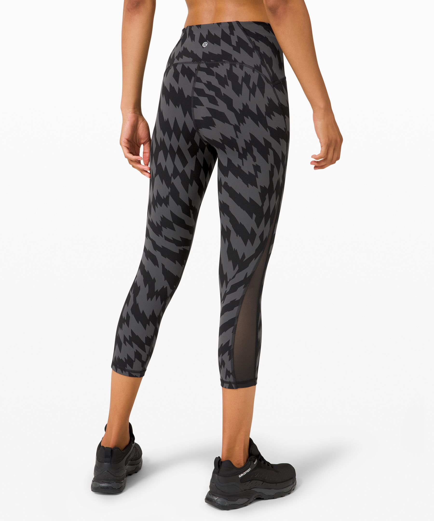 Camo Leggings Lululemon Dupeguru  International Society of Precision  Agriculture