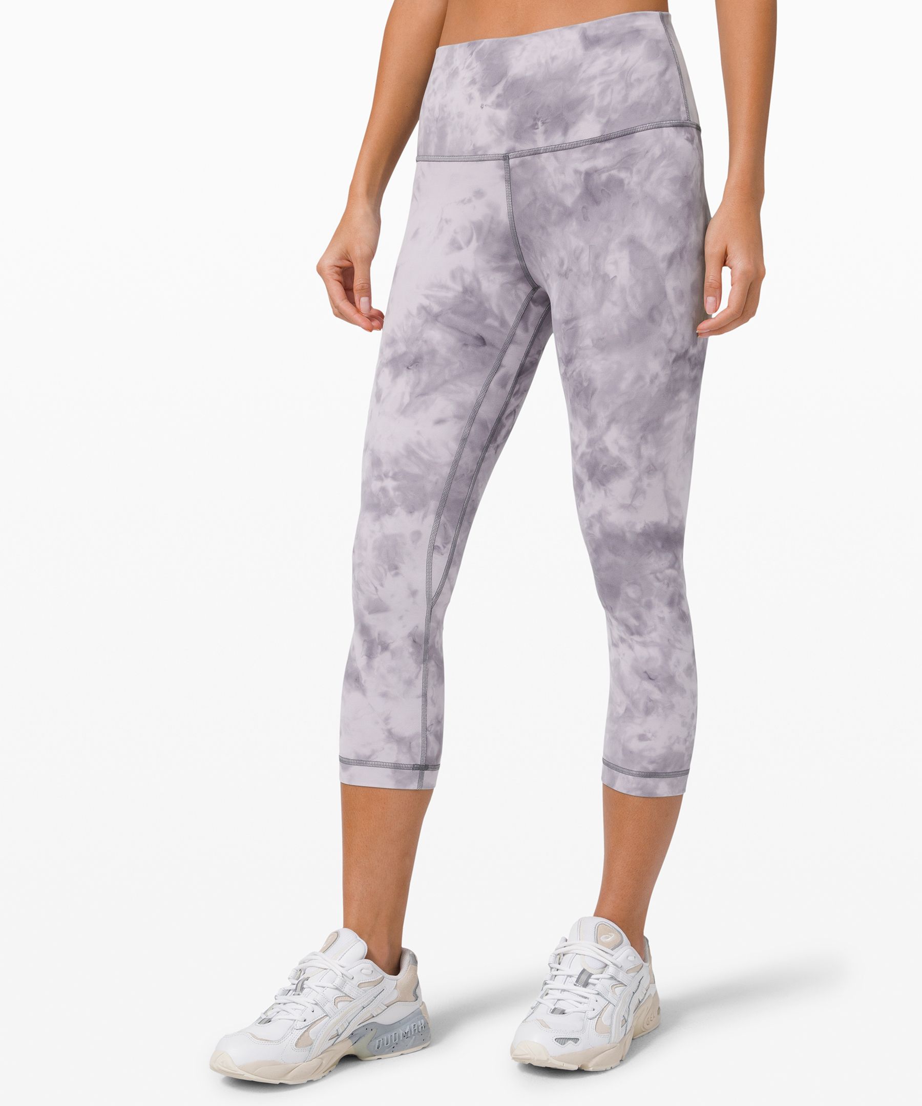 still your mind bra lululemon