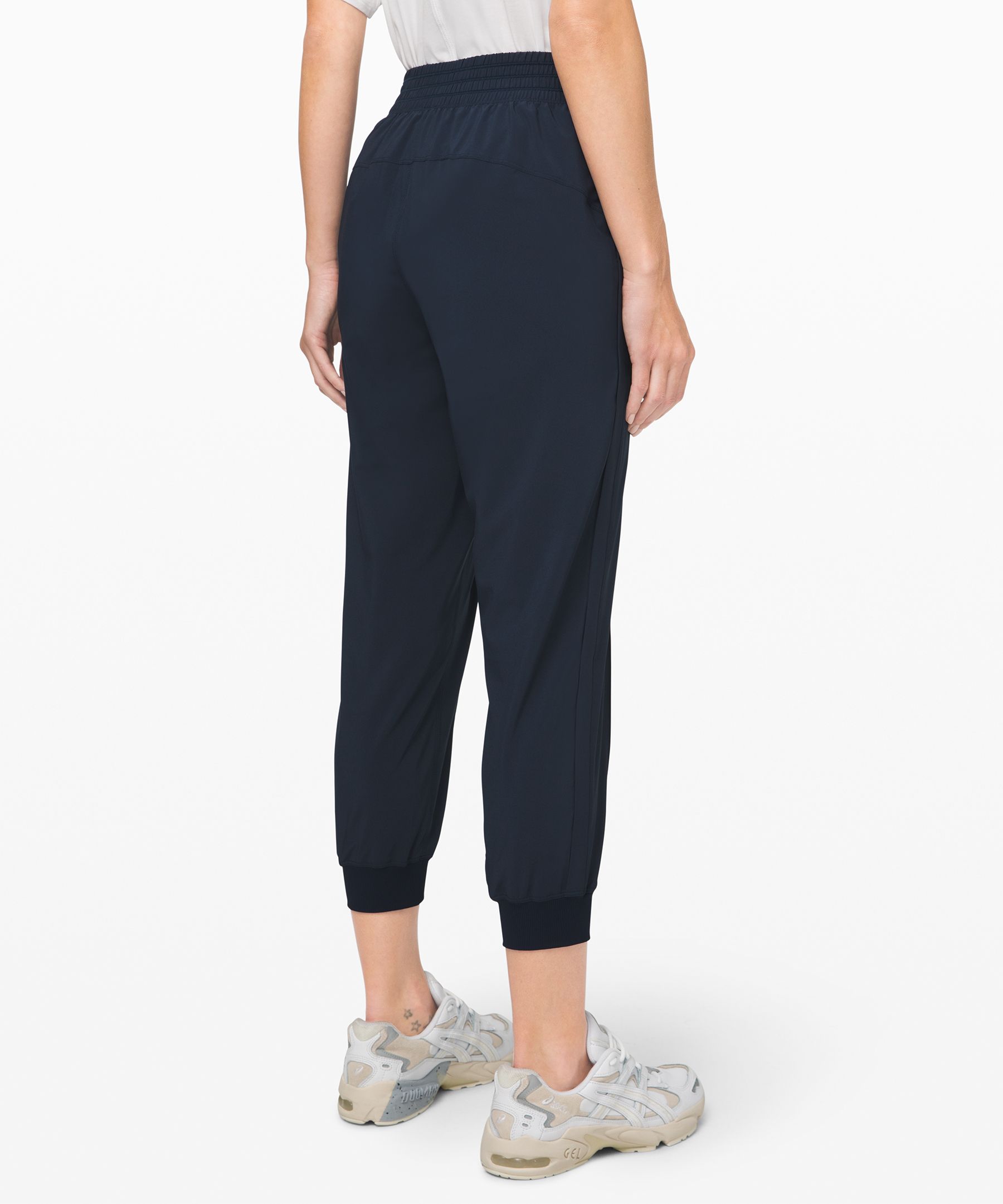 Wanderer jogger lululemon new arrivals