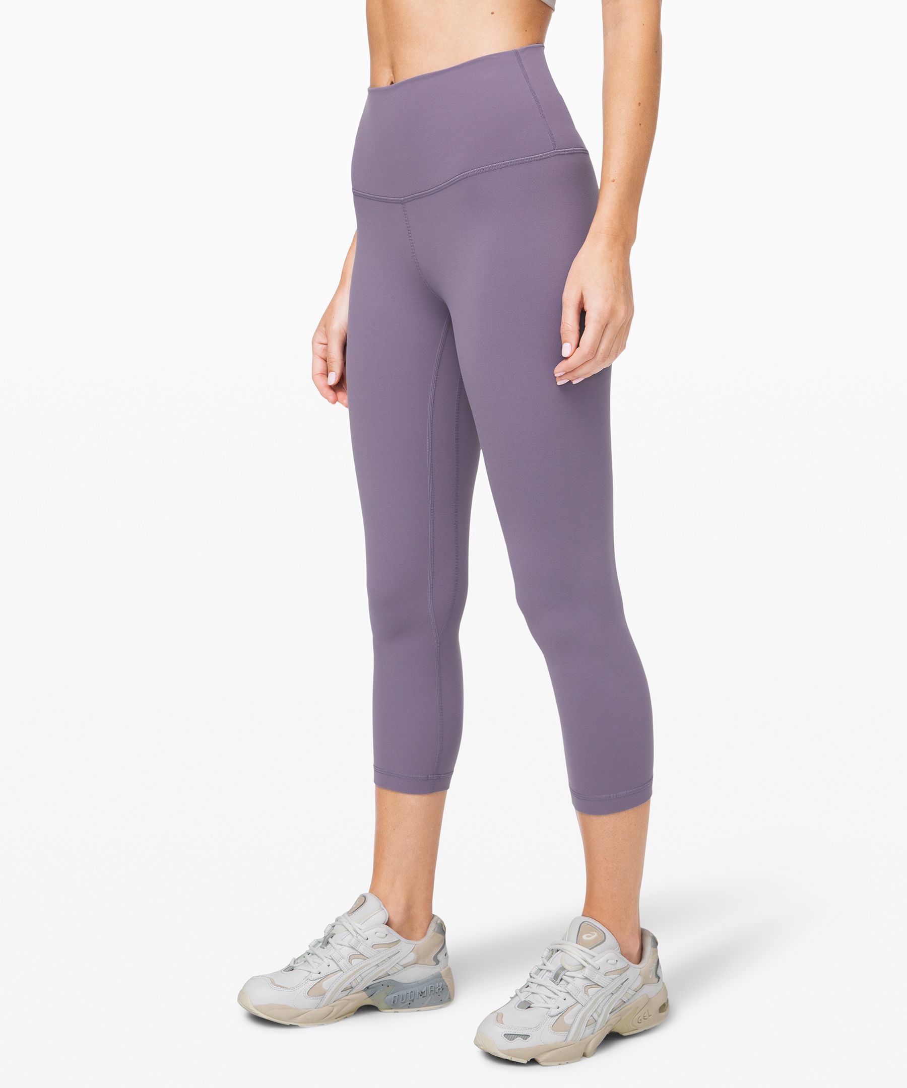 lululemon align 21