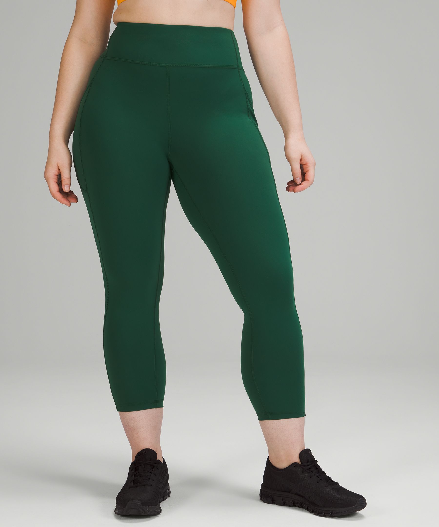 https://images.lululemon.com/is/image/lululemon/LW6BDVS_049875_1