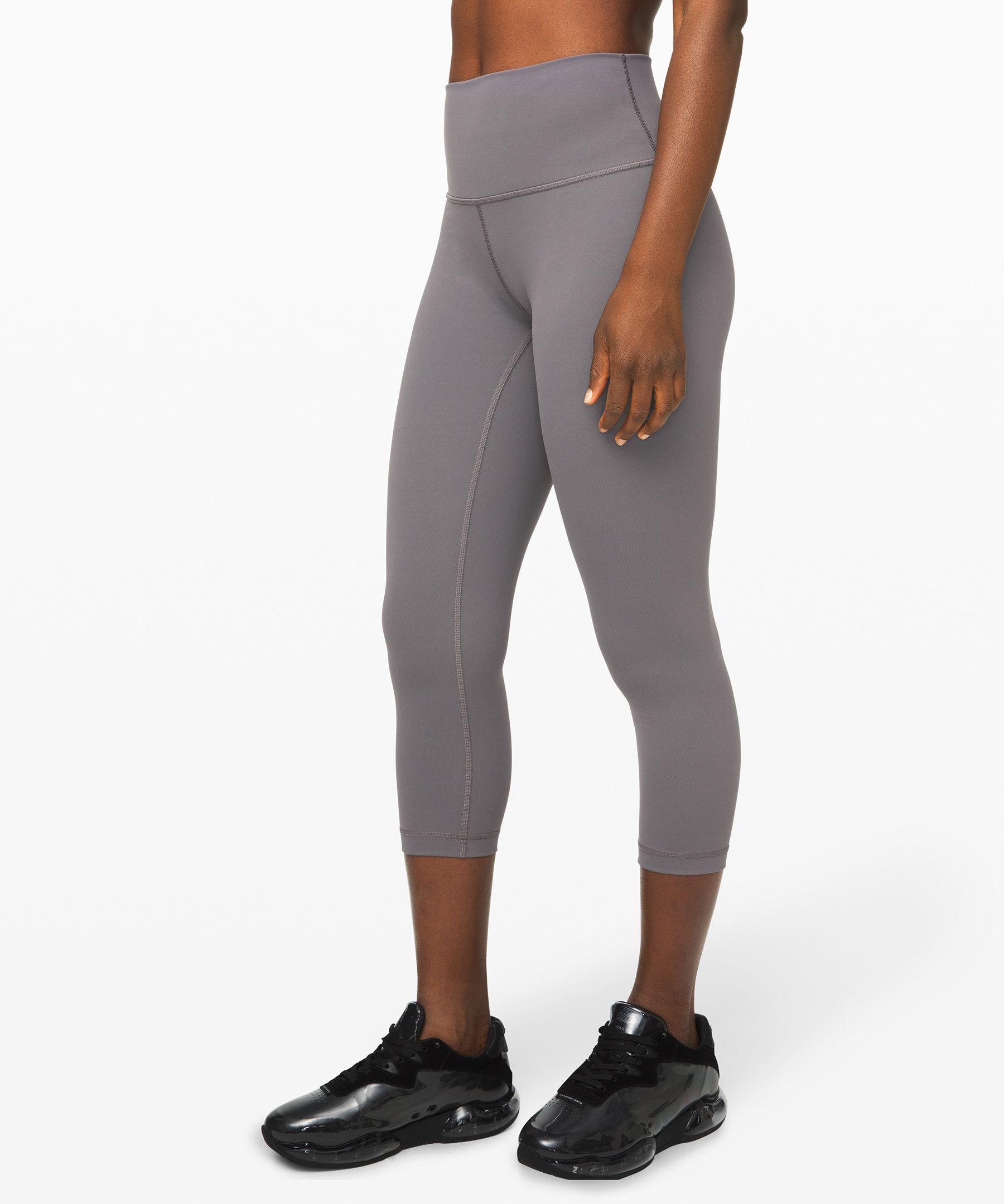 Flux Leggings