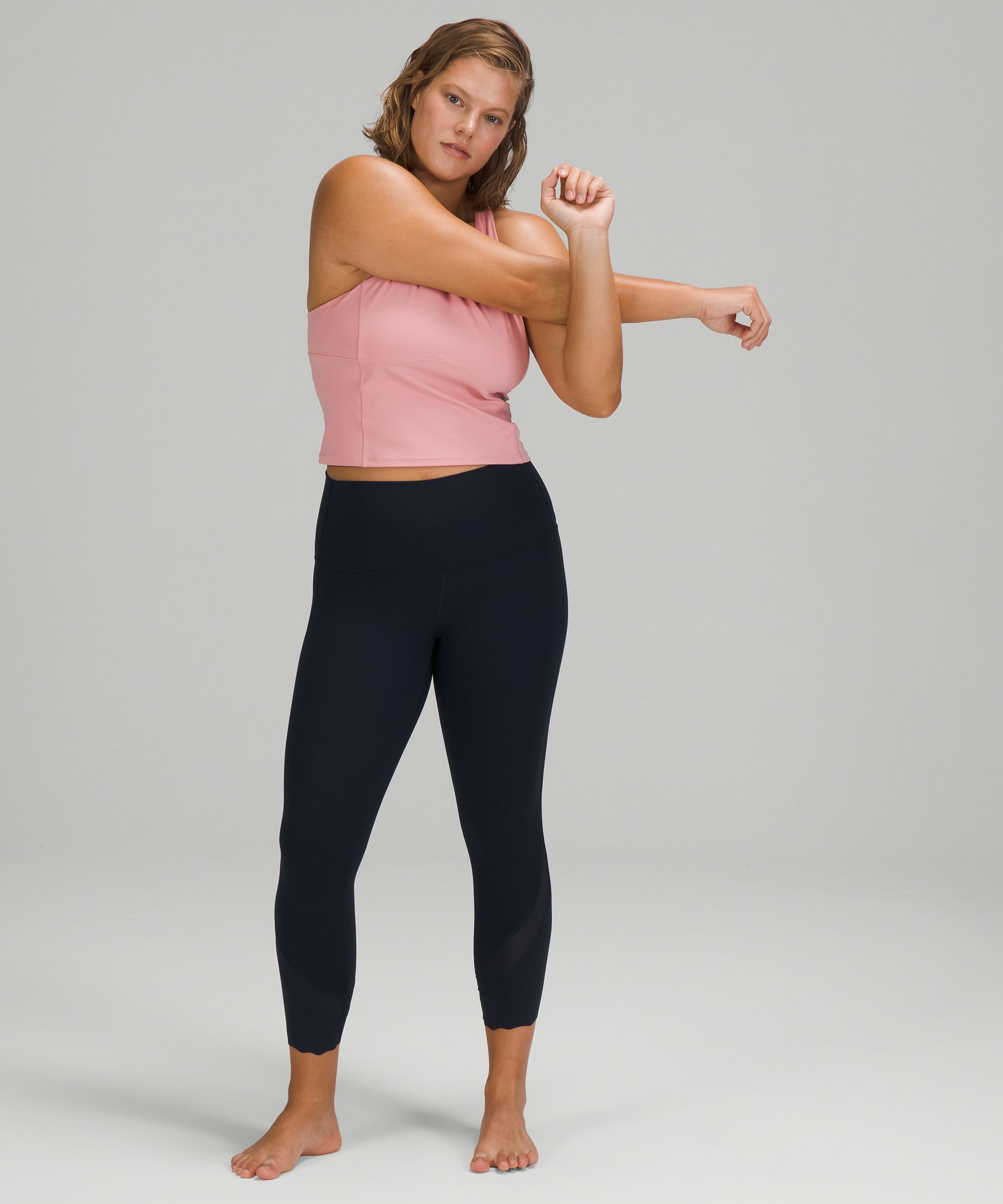 plus size yoga clothes lululemon