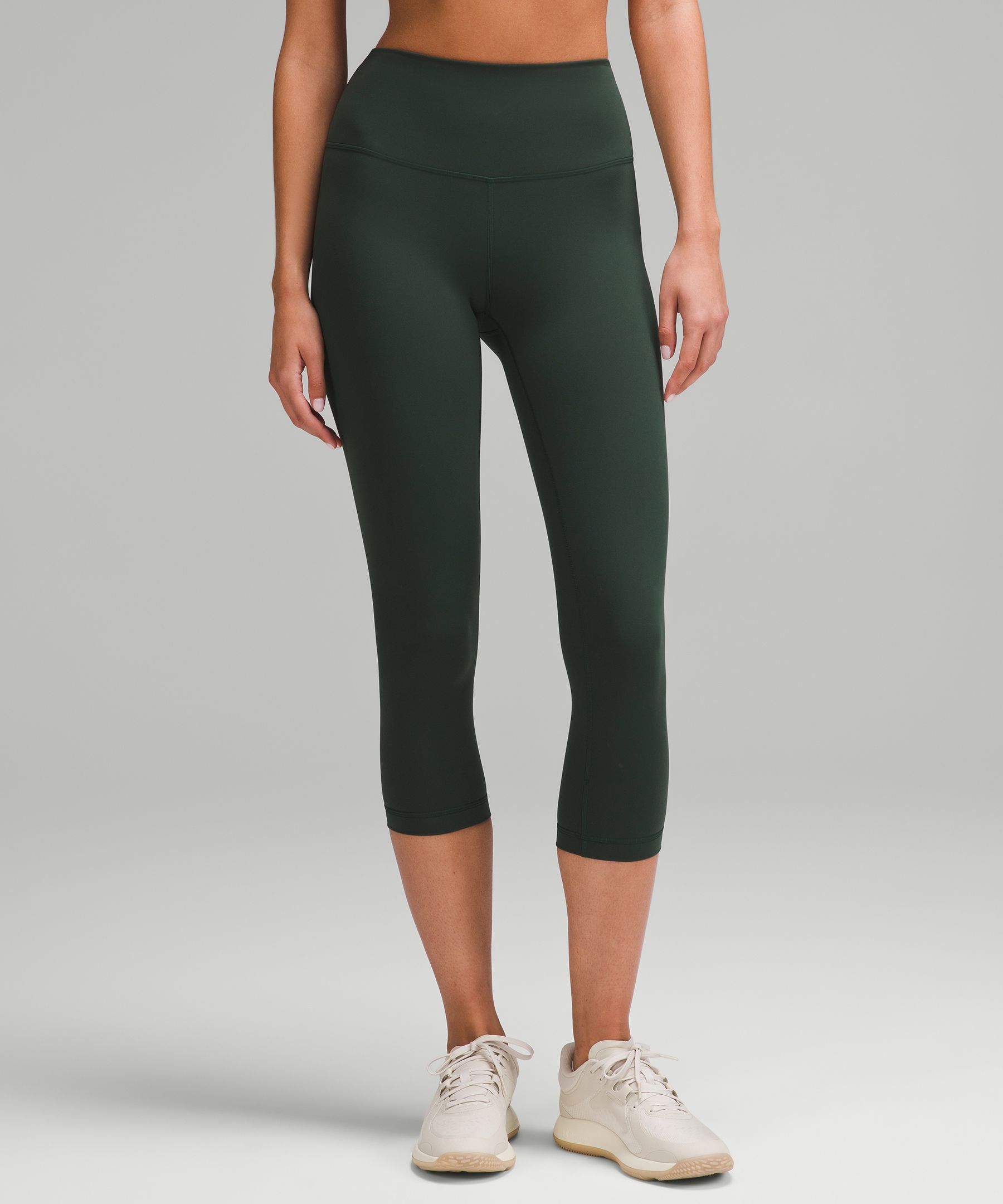 Drying lululemon leggings best sale