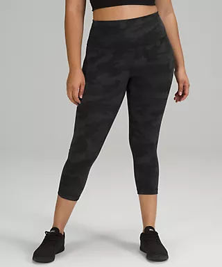 TSUTAYA Yoga Pants High Waisted Leggings for Women Gym Active Vital Seamless Workout Tummy Control Leggings