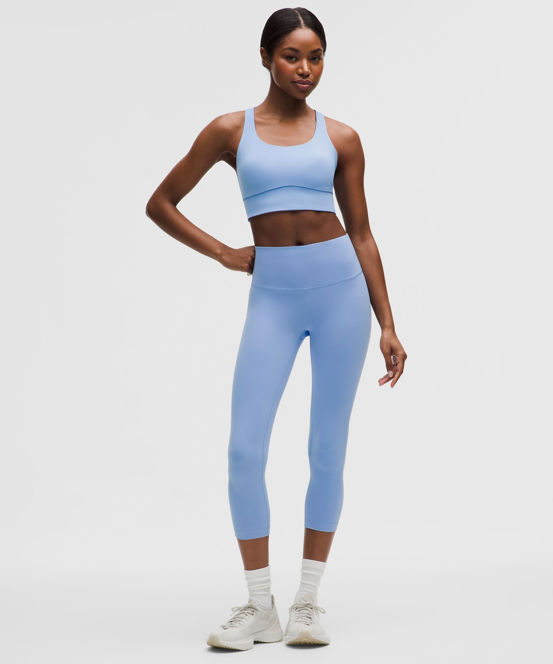 LW6BFTS_033068_1?size=800,800