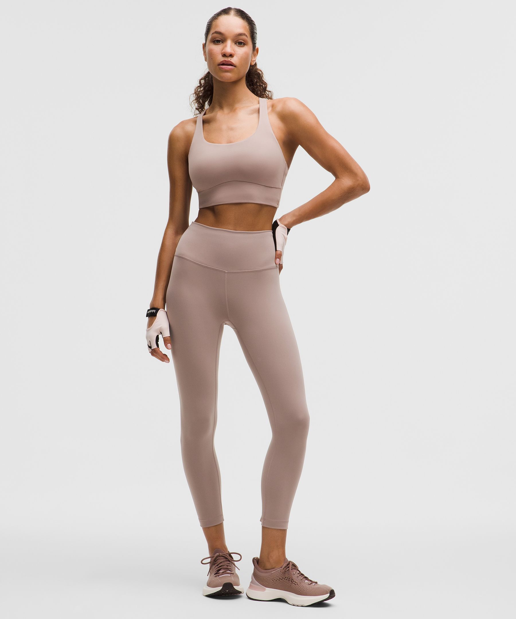 ぽっぽ ルルレモンWunder Train High-Rise 21” 2 ぽっぽ ルルレモンWunder Train High-Rise 21” 2 ぽっぽ ルルレモン