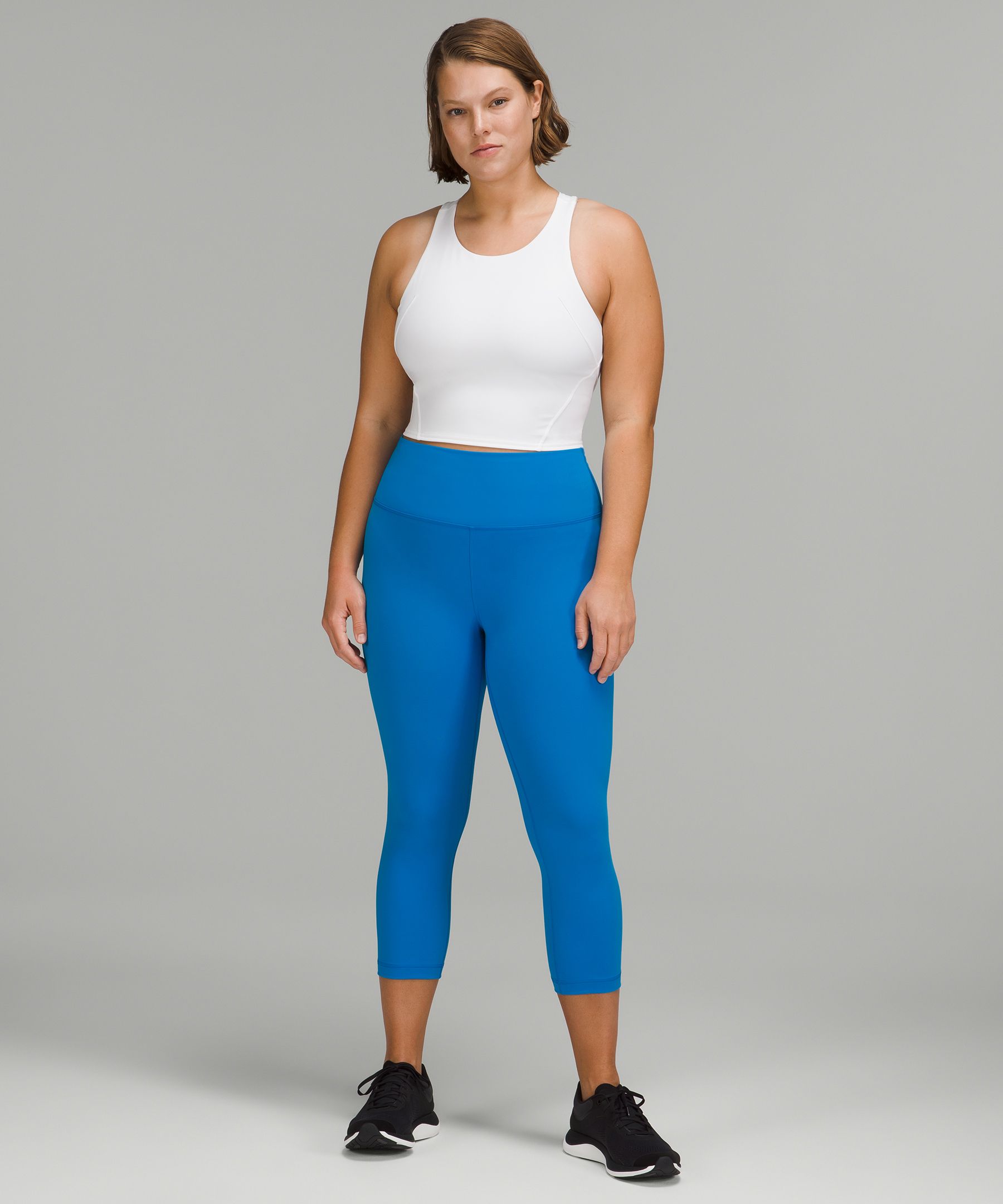 Women's Workout Clothes | lululemon
