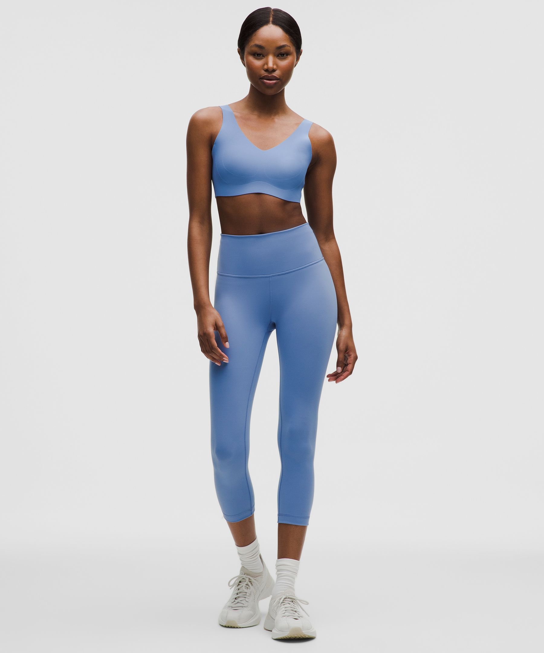 セットアップ ウィメンズ 【ルルレモン公式｜lululemon Japan】