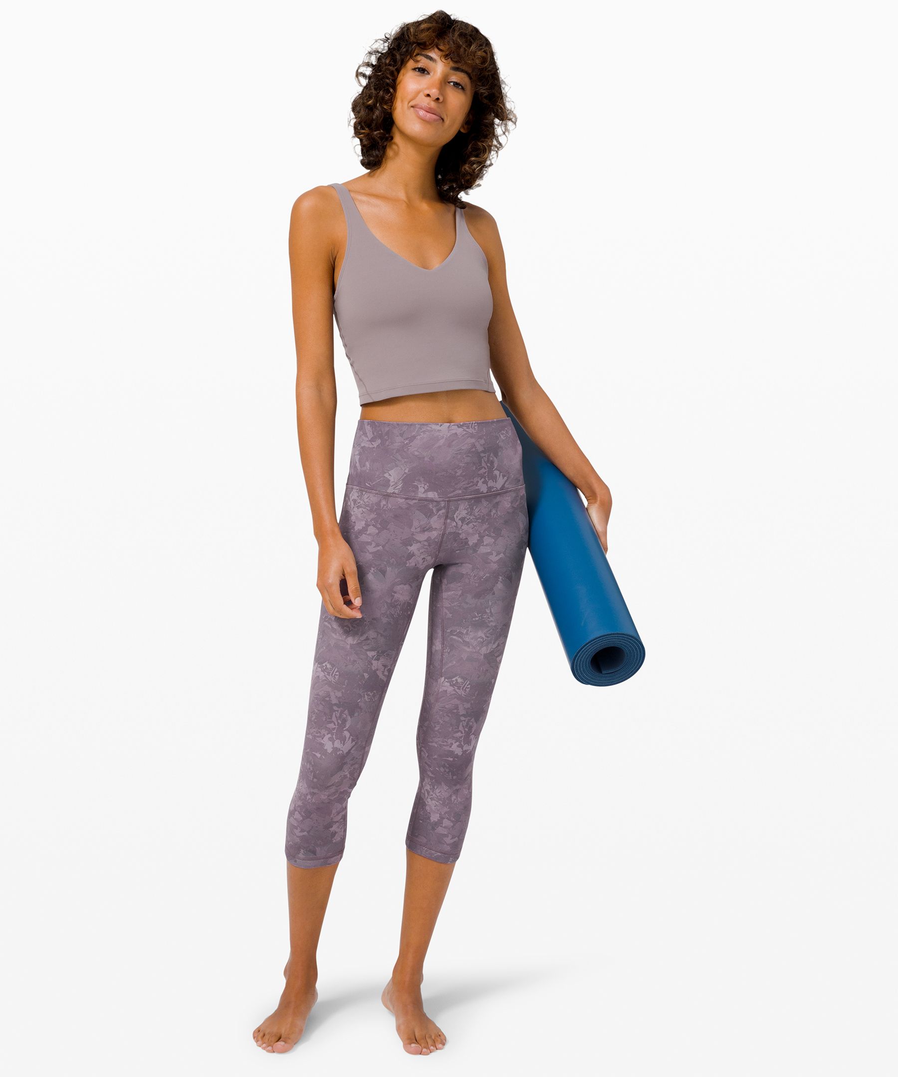 lululemon lifetime warranty uk daily